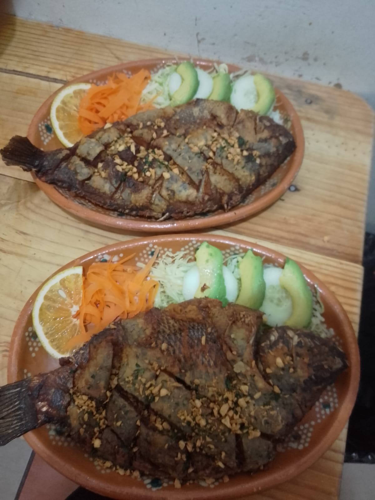 El Crustaceo image 4