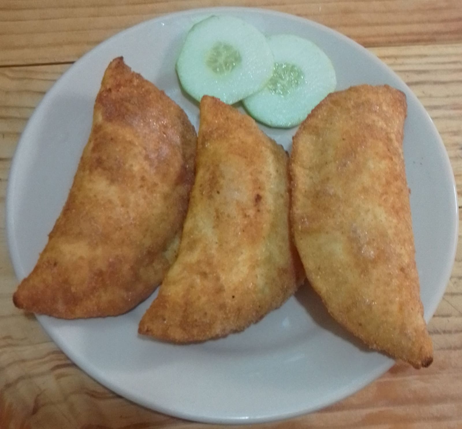 El Crustaceo image 5