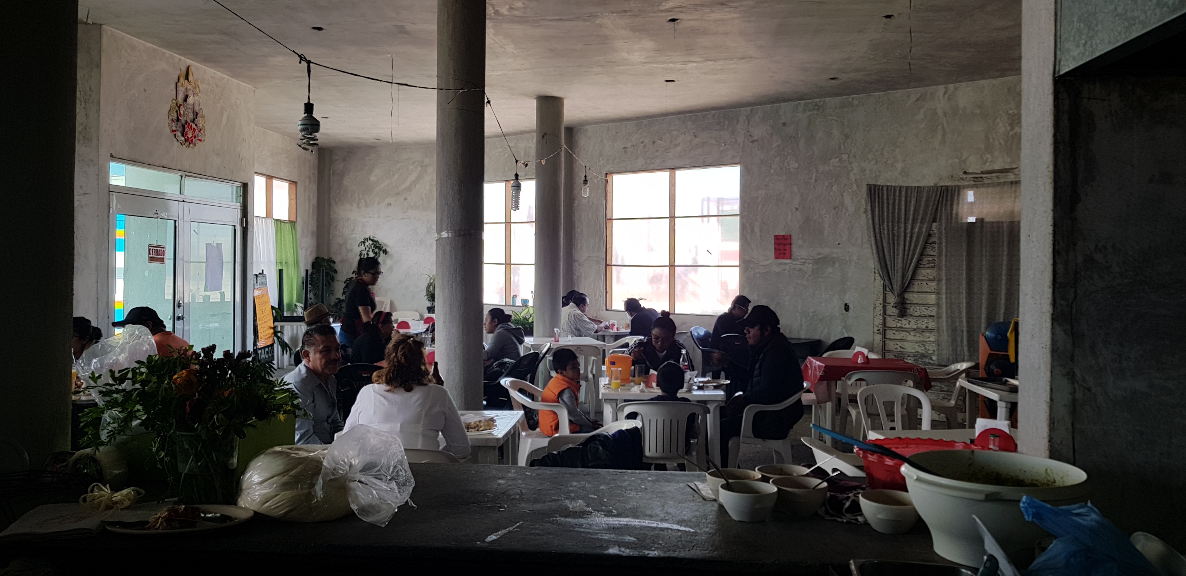 Antojitos Los Angeles image 6