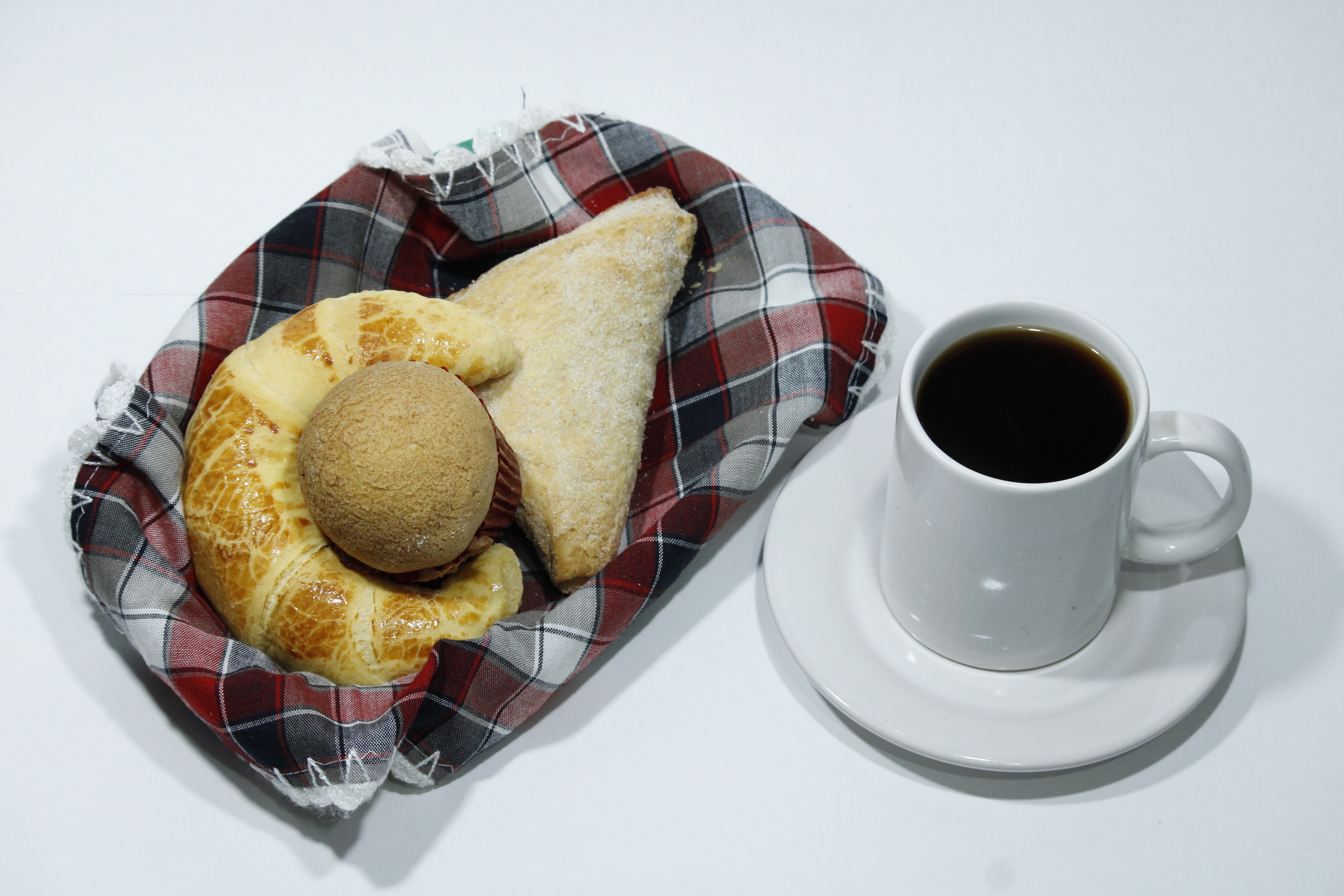 Antojitos Los Angeles image 10