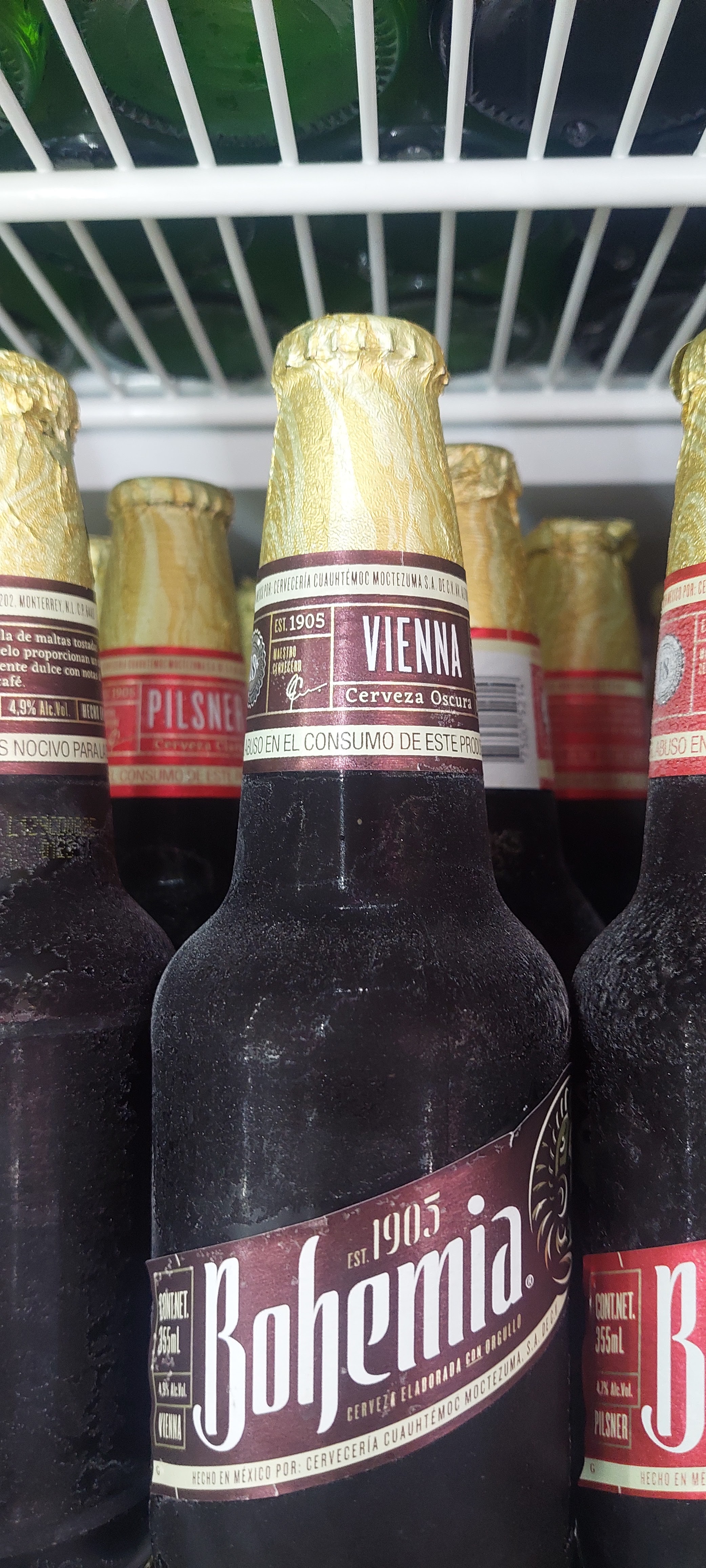 Carnitas y Birria Junior image 5