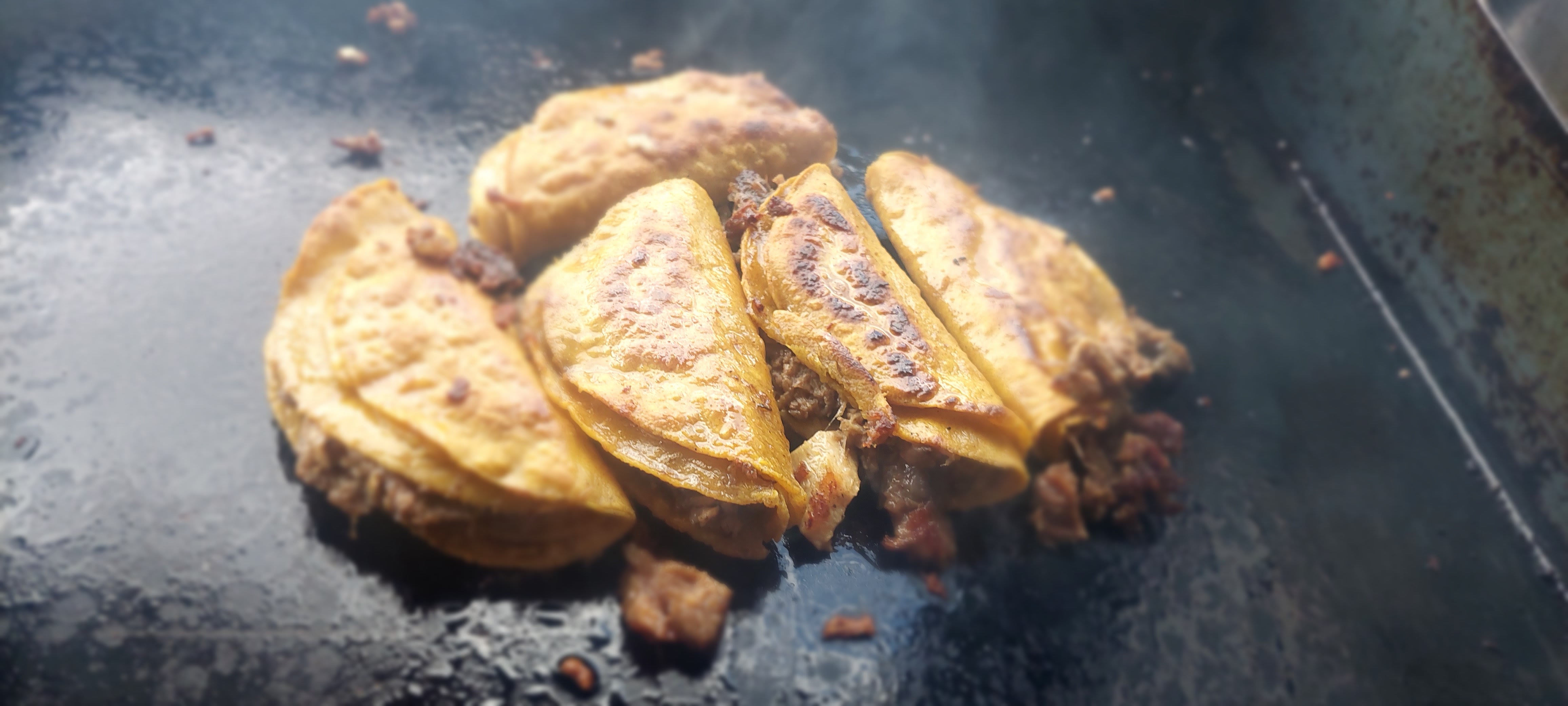 Carnitas y Birria Junior image 9