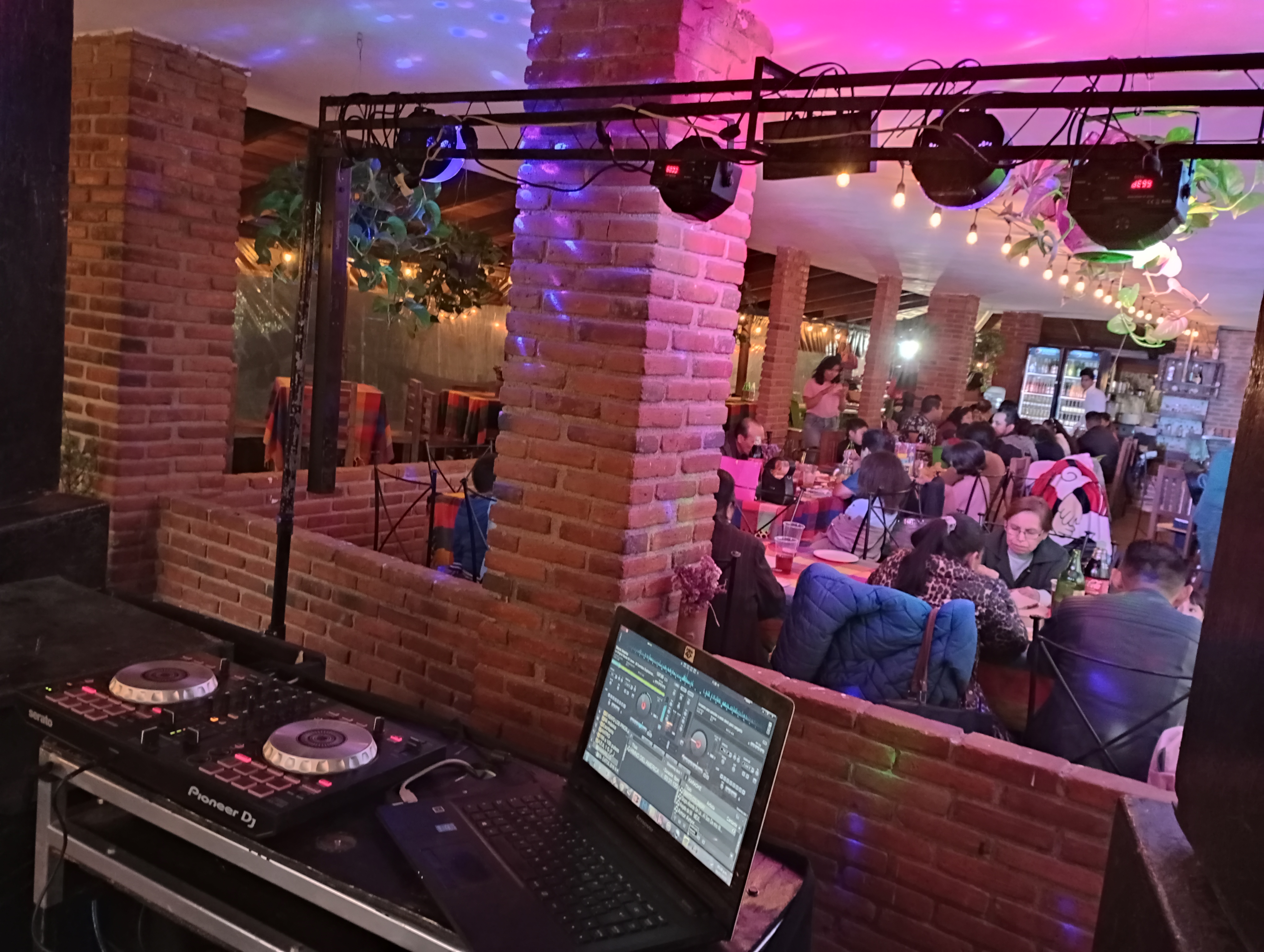 Mixiotes el Gallo '' Campestre'' image 7