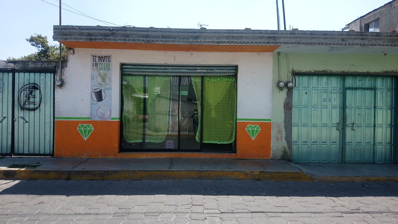 City nutrition HBL image 2