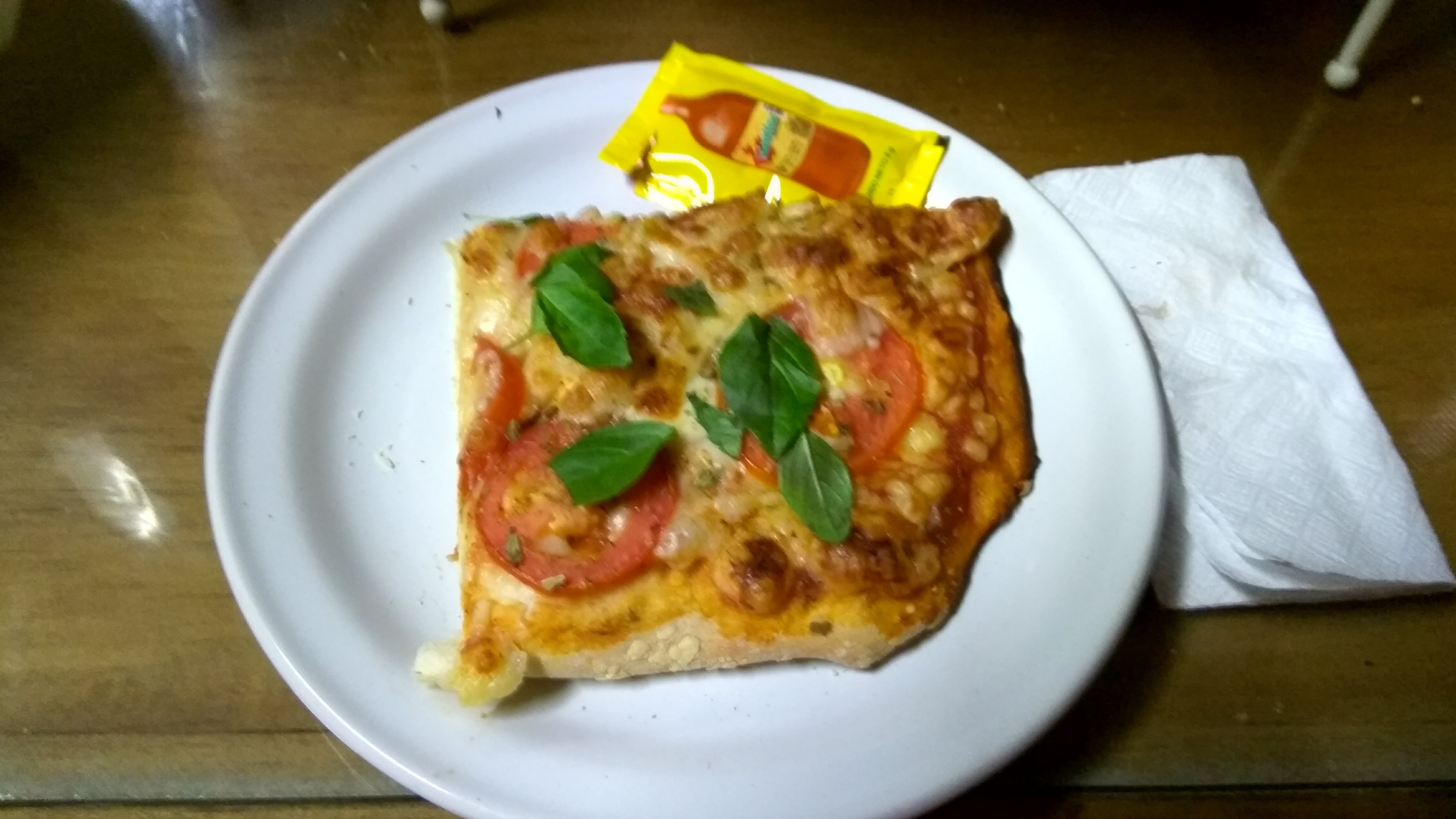 Forno di Legna image 1