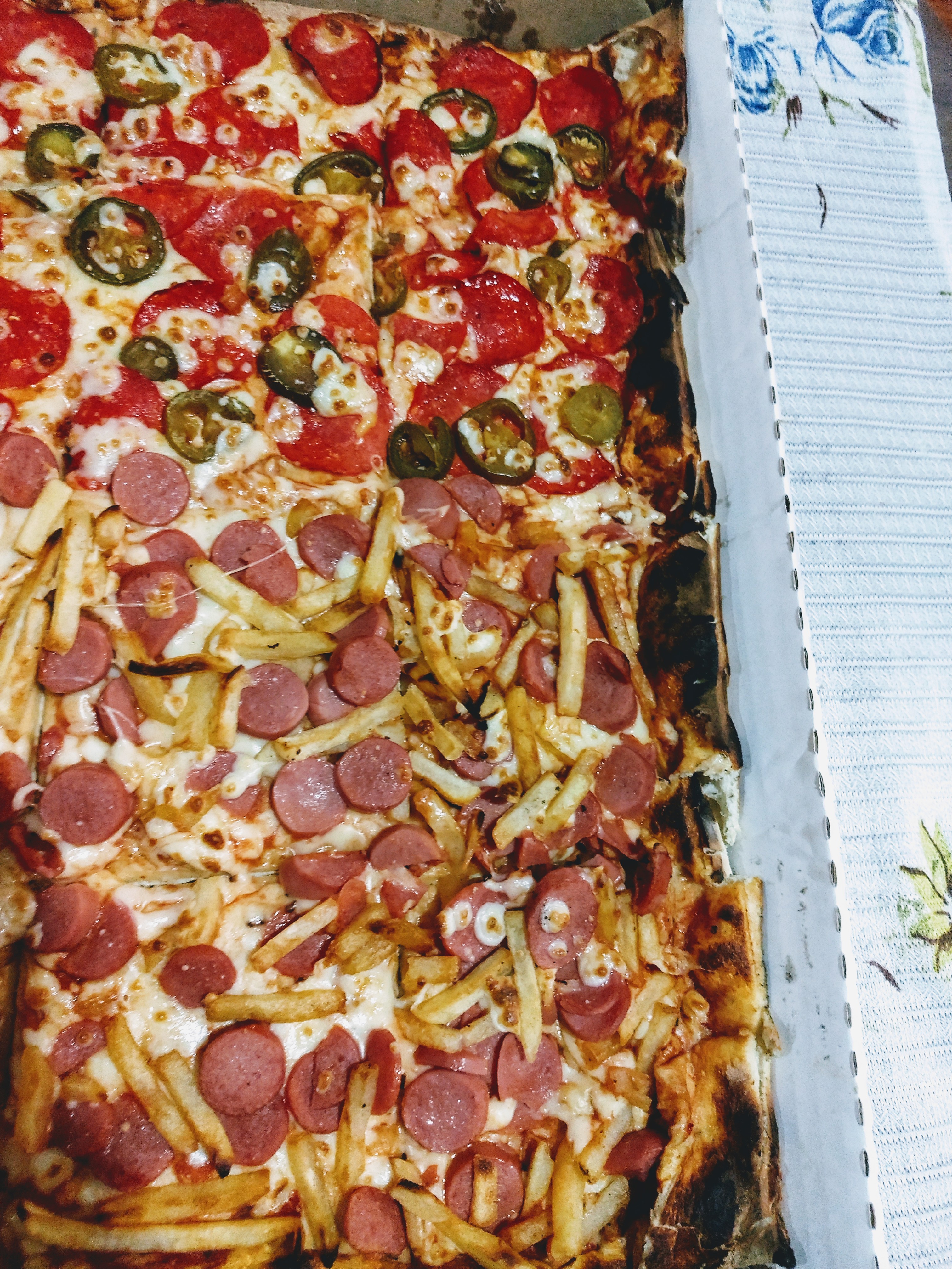 Forno di Legna image 4