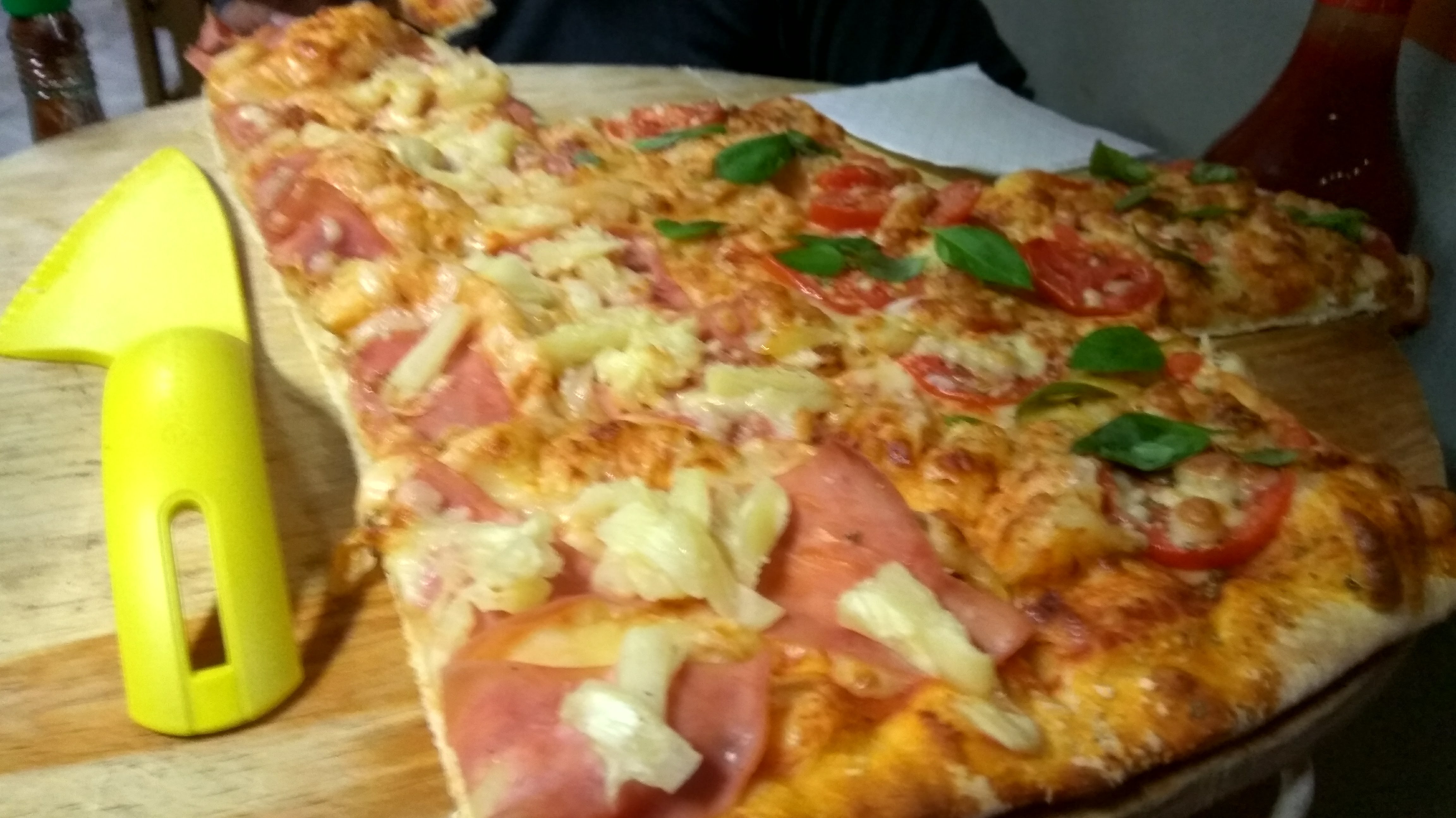 Forno di Legna image 5