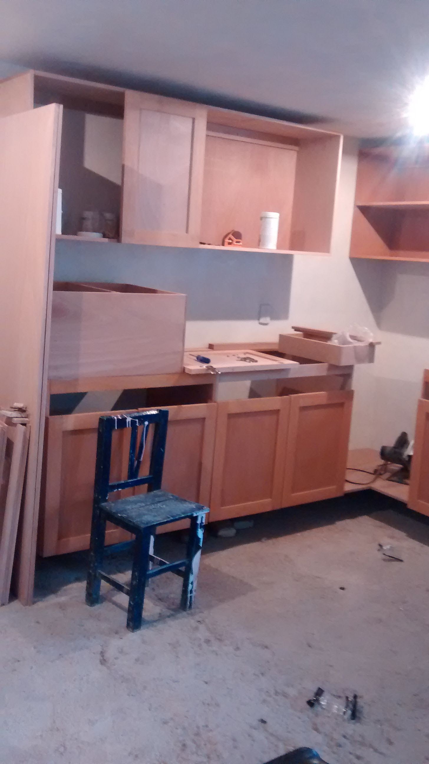 Forno di Legna image 6