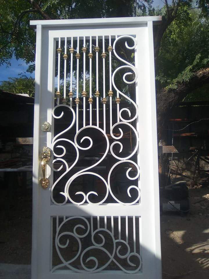 Forno di Legna image 7