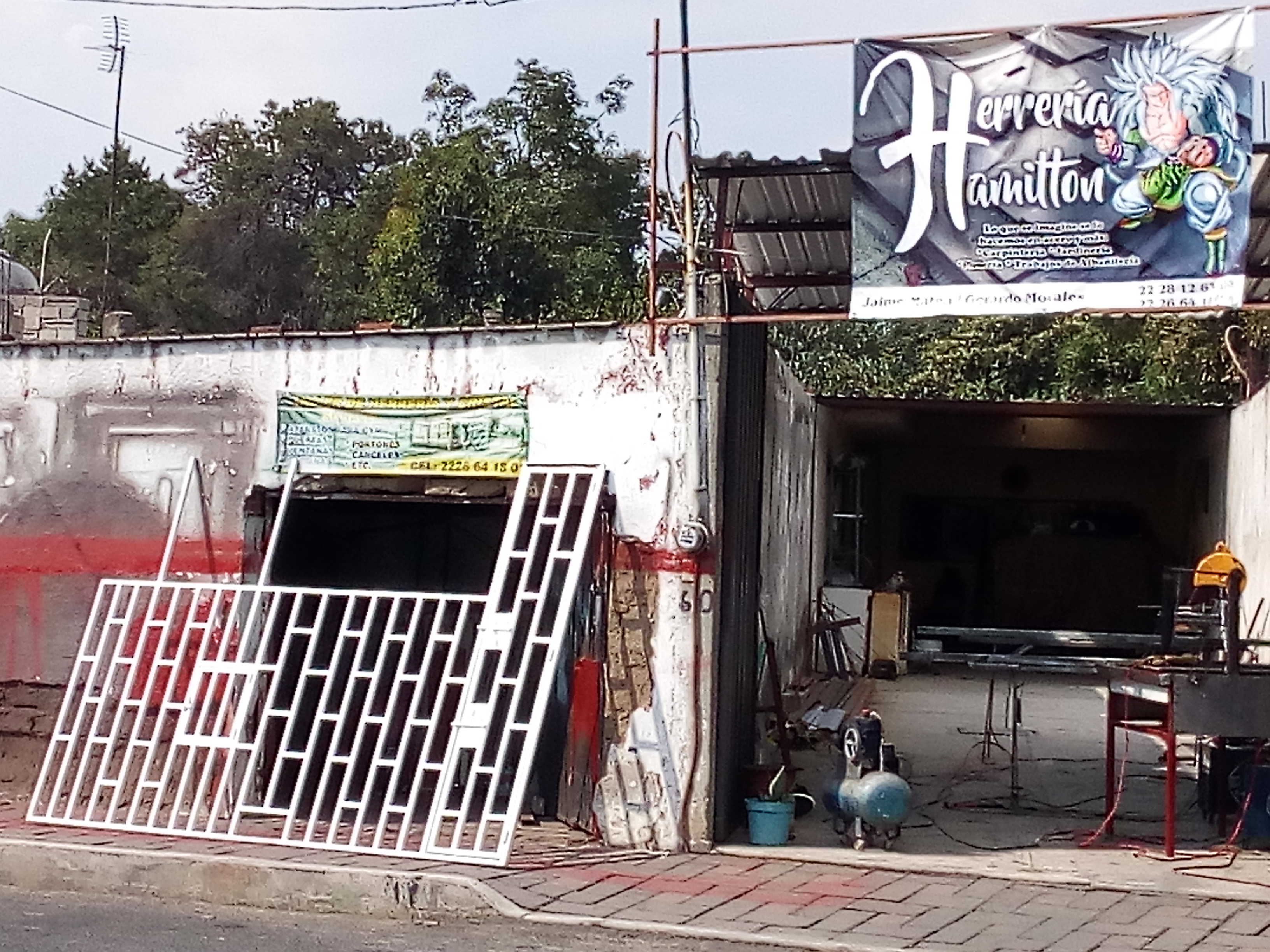 Forno di Legna image 8