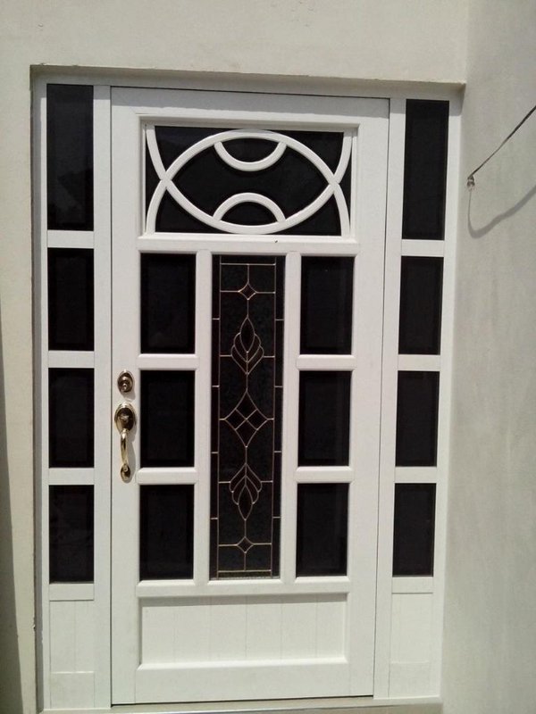 Forno di Legna image 9