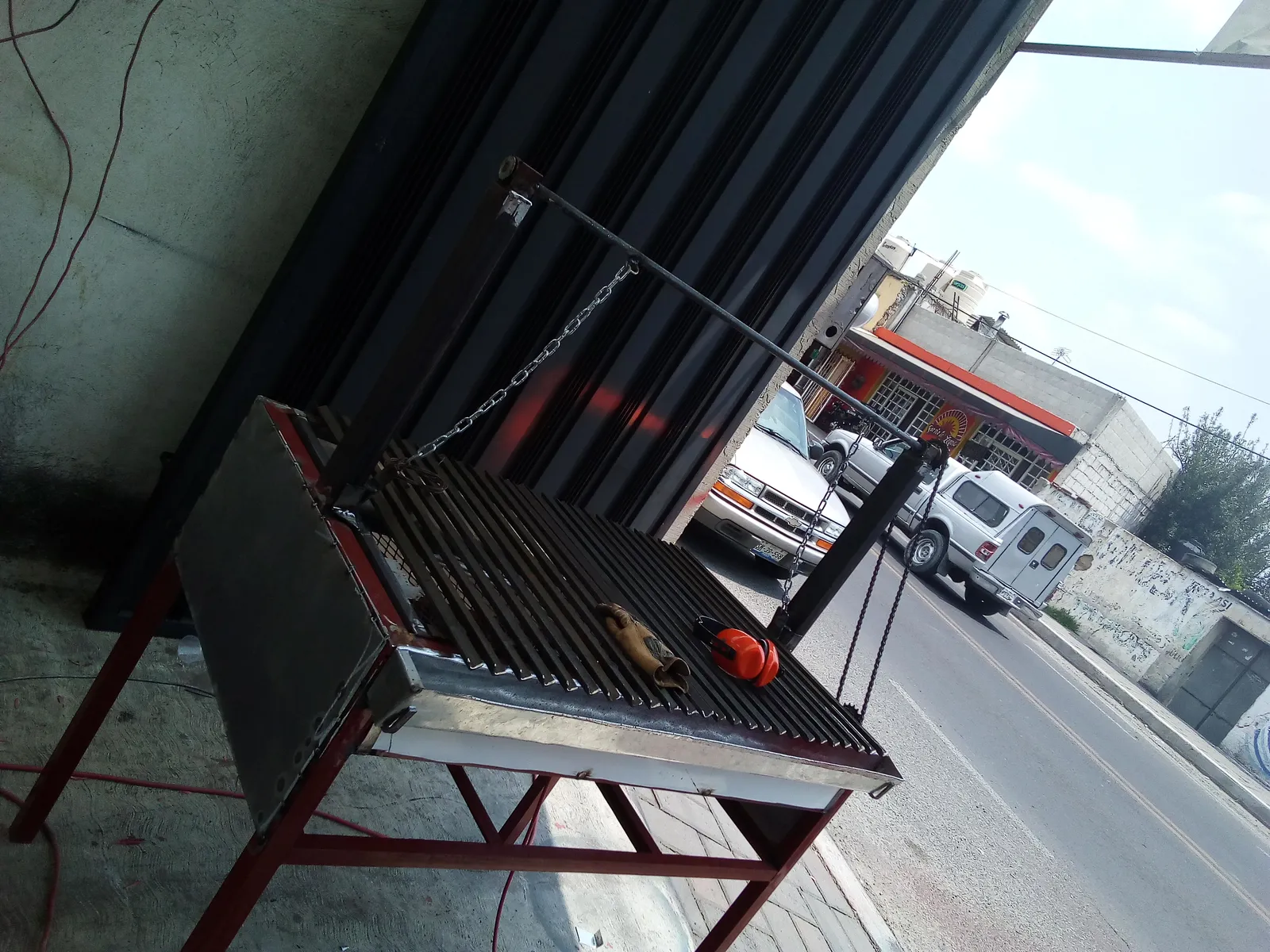 Forno di Legna image 10