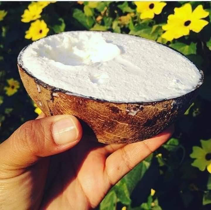 McChomo Asadero beer & wine image 7