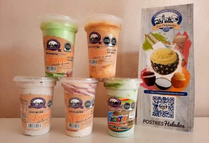 McChomo Asadero beer & wine image 10