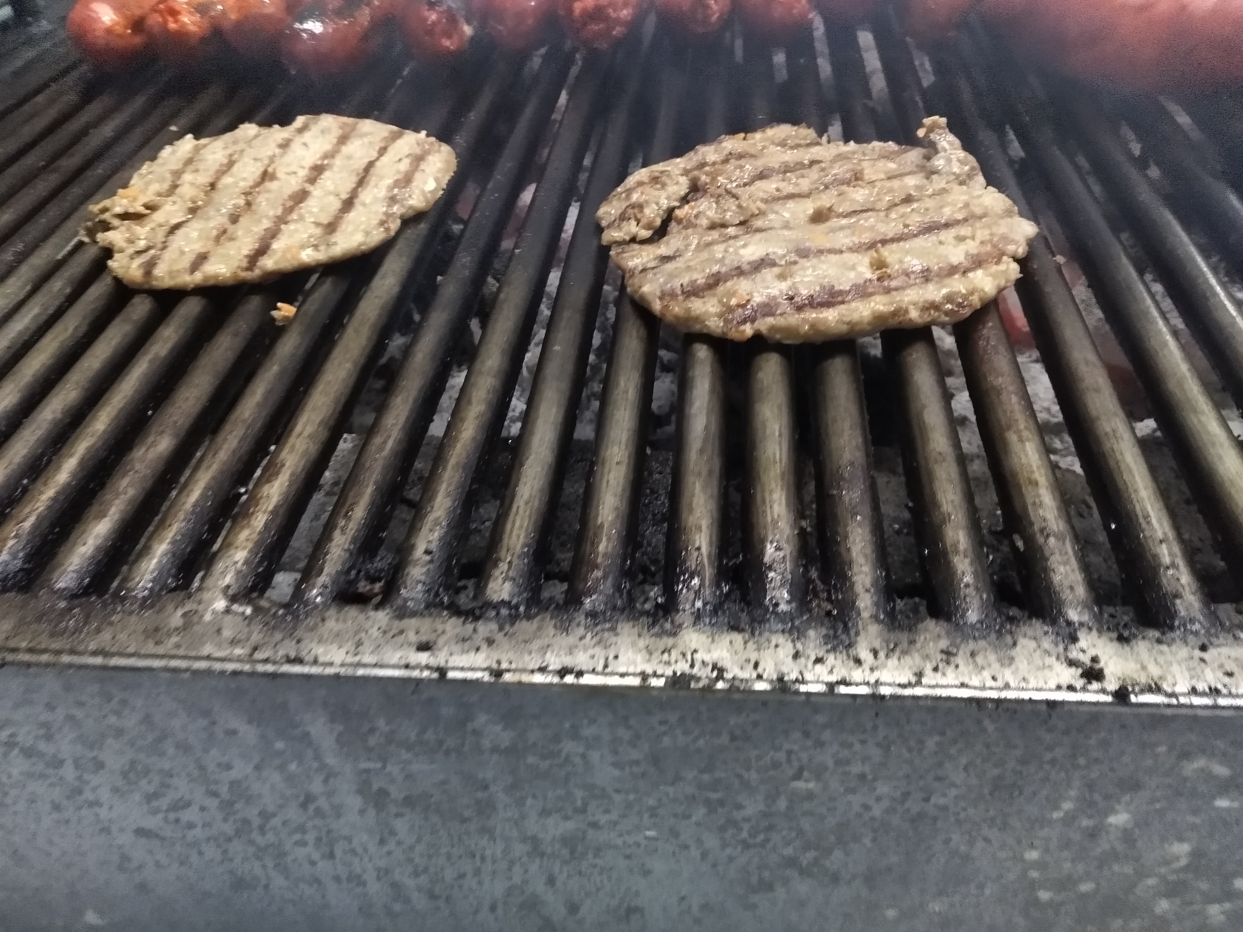 Taqueria Las Palmas image 3