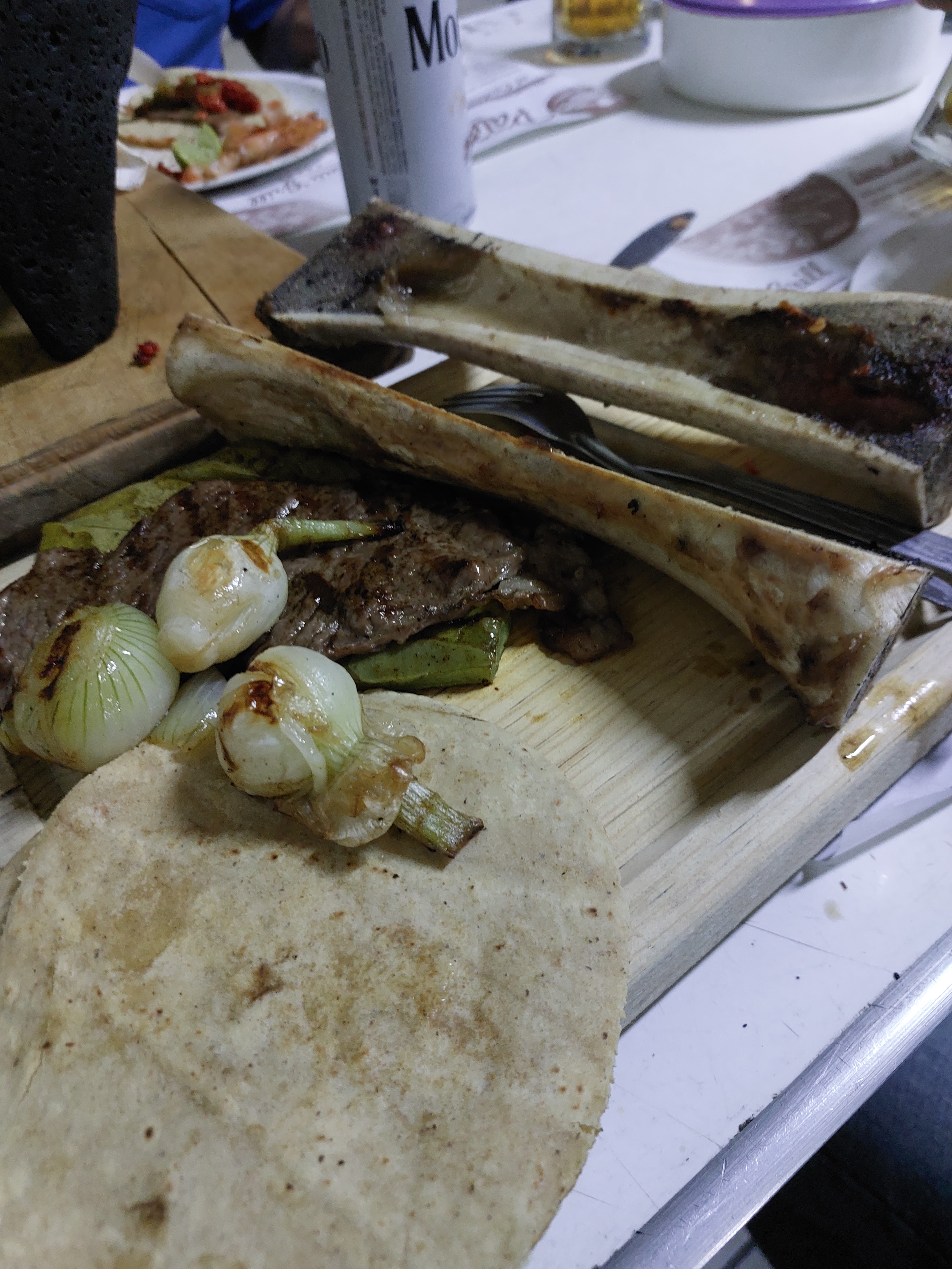 Taqueria Las Palmas image 6