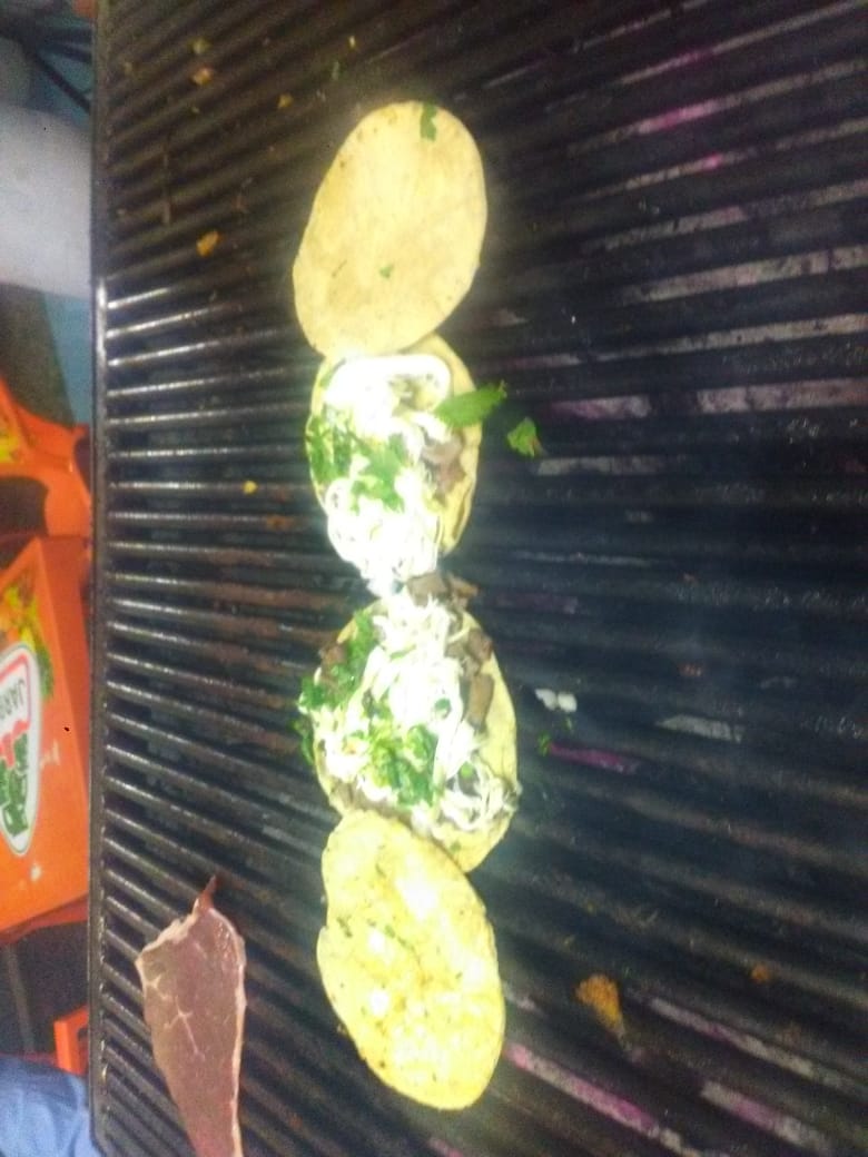 Taqueria Las Palmas image 7