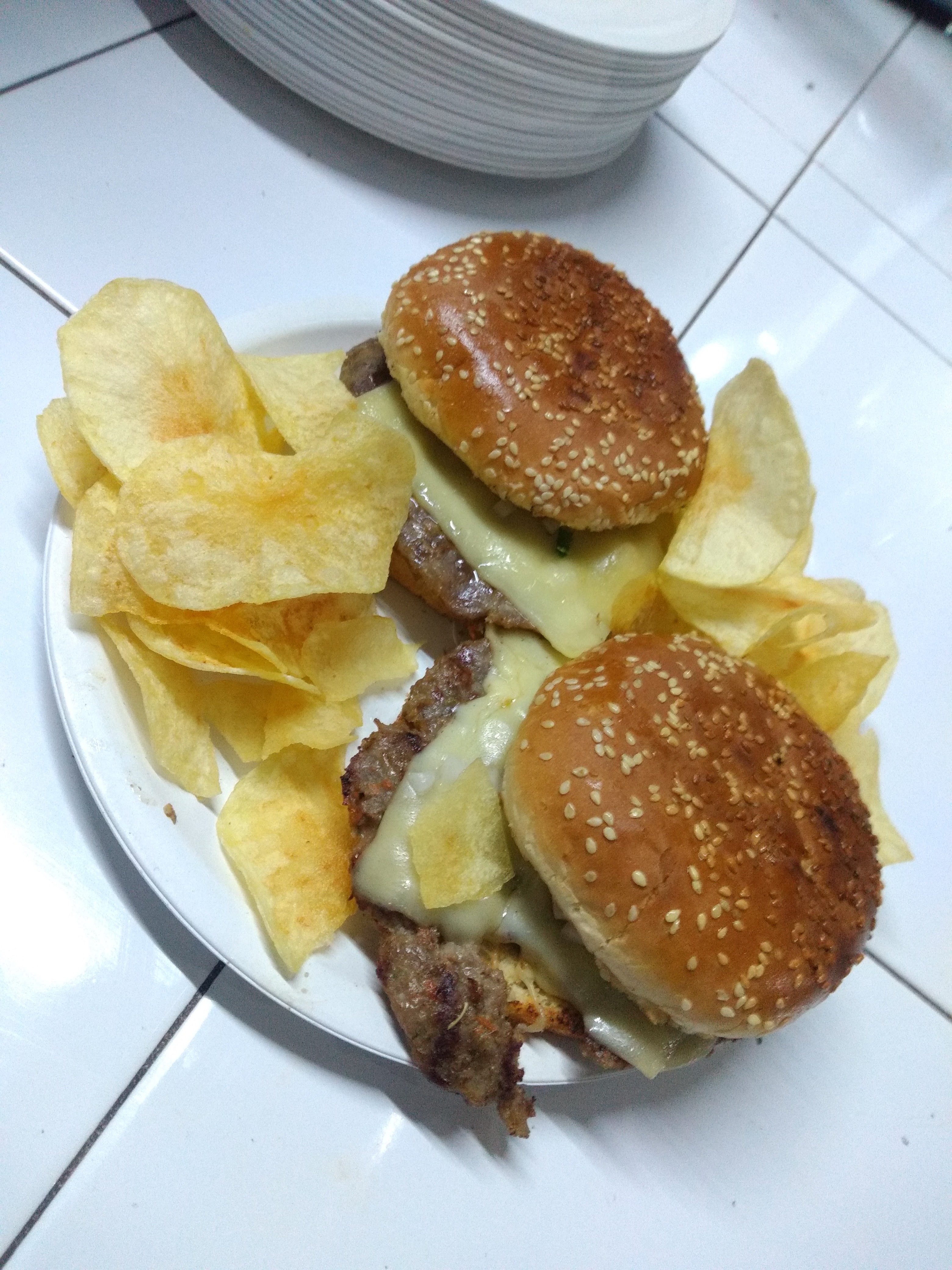 Taqueria Las Palmas image 8