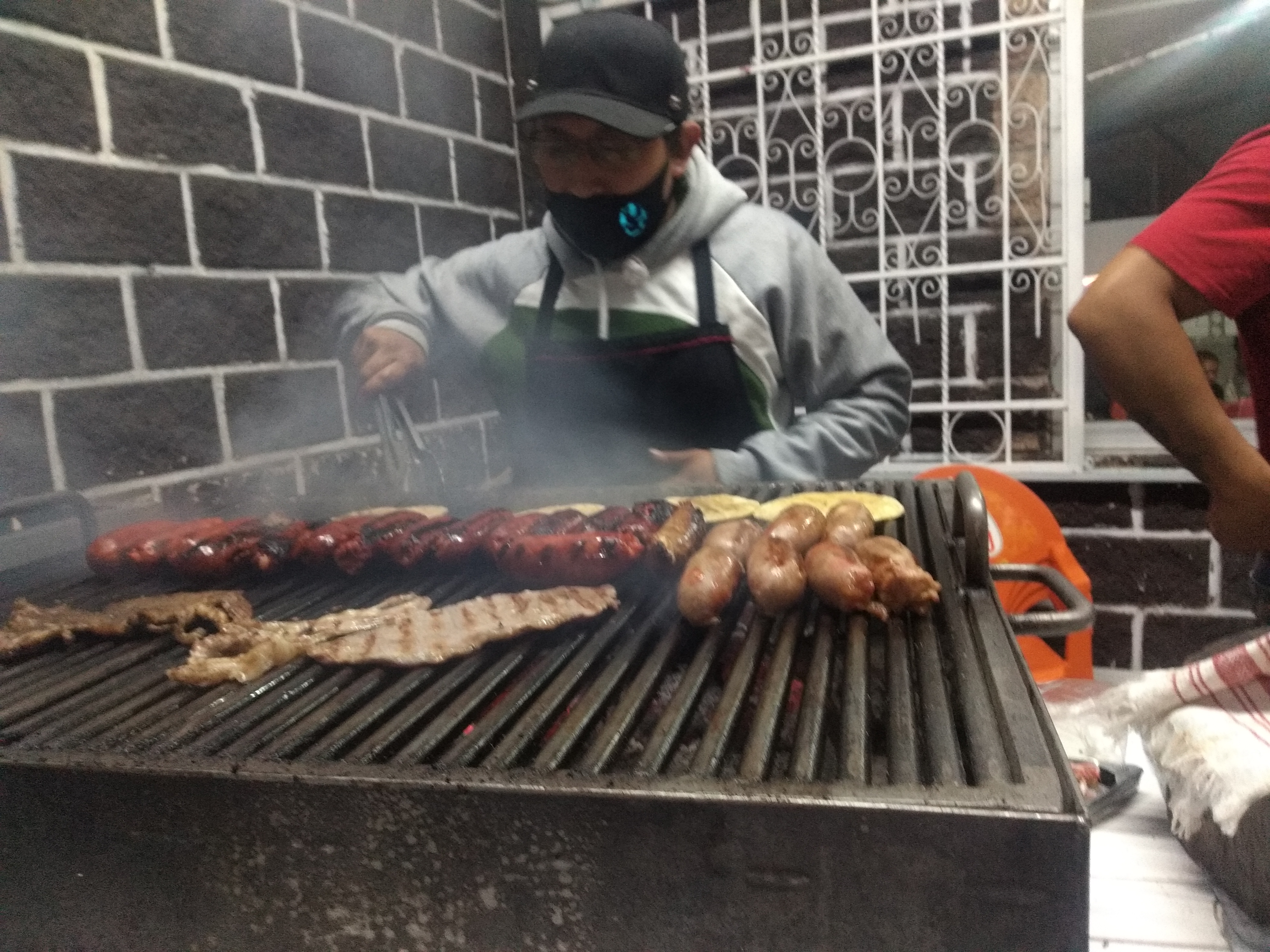 Taqueria Las Palmas image 10