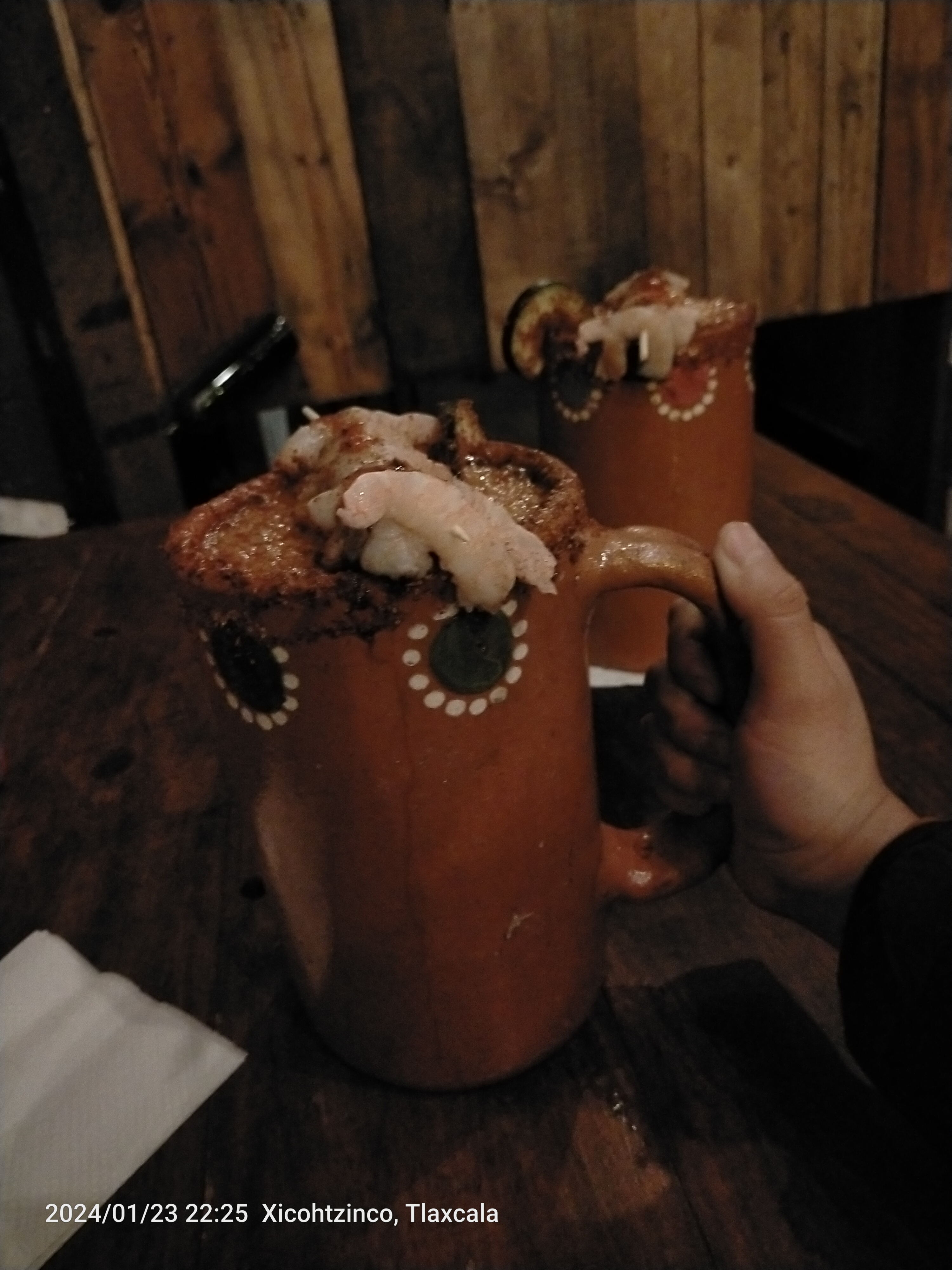 Pizzeria Apple’s image 3