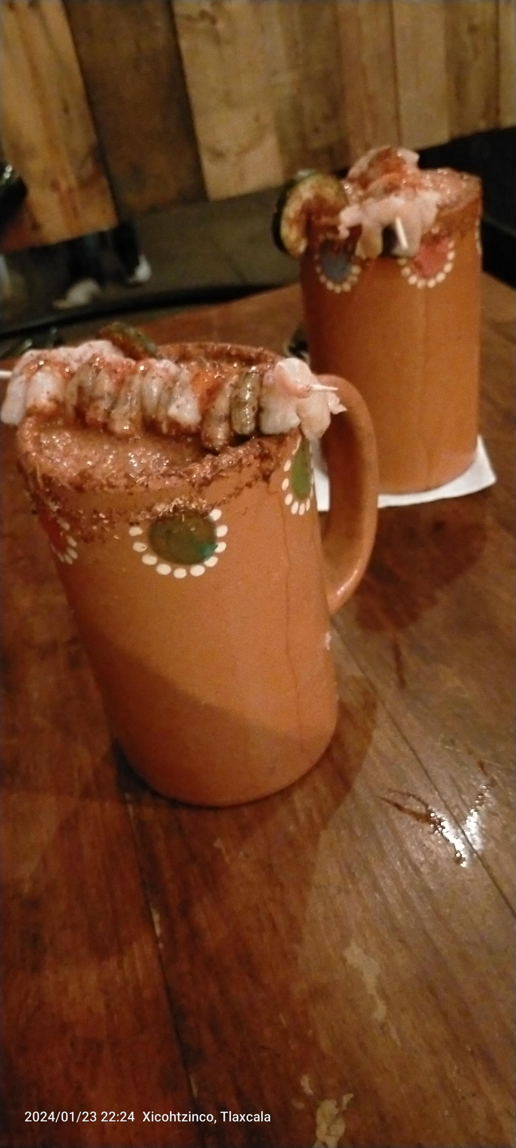 Pizzeria Apple’s image 9