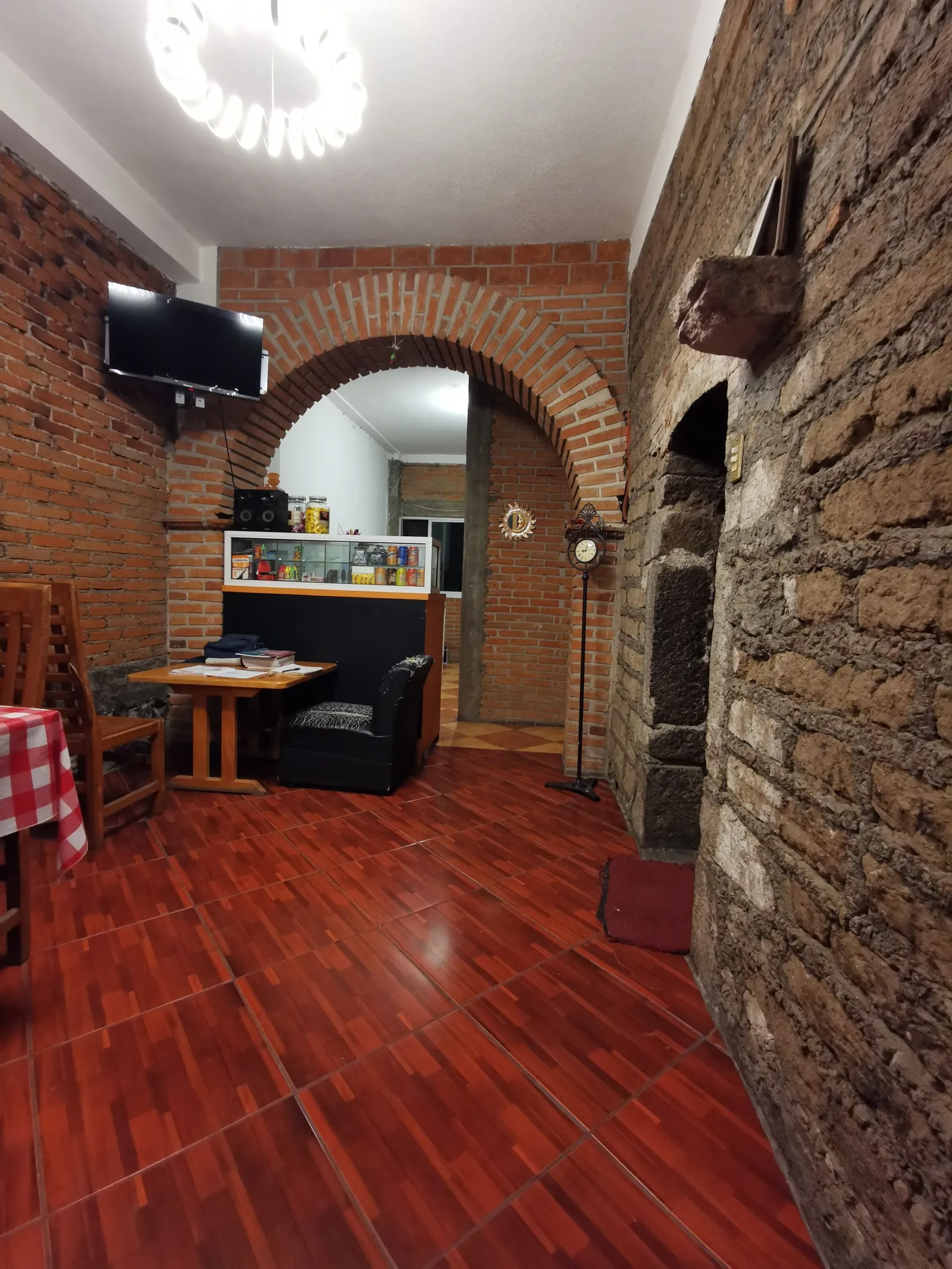 Pizzería La Cereza image 3