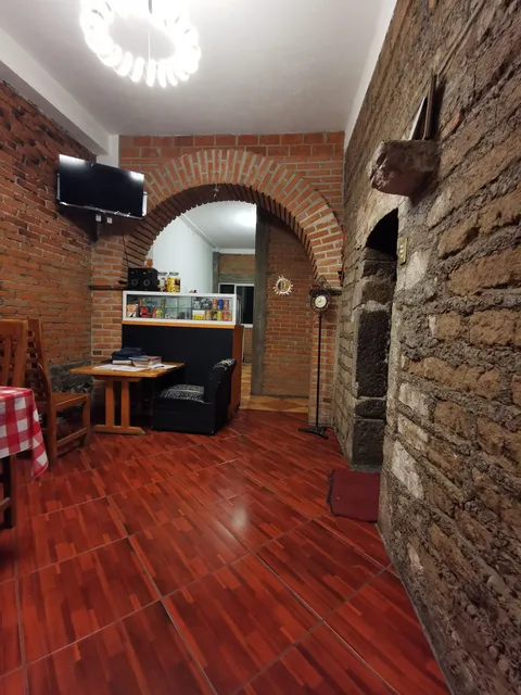 Pizzería La Cereza image 3