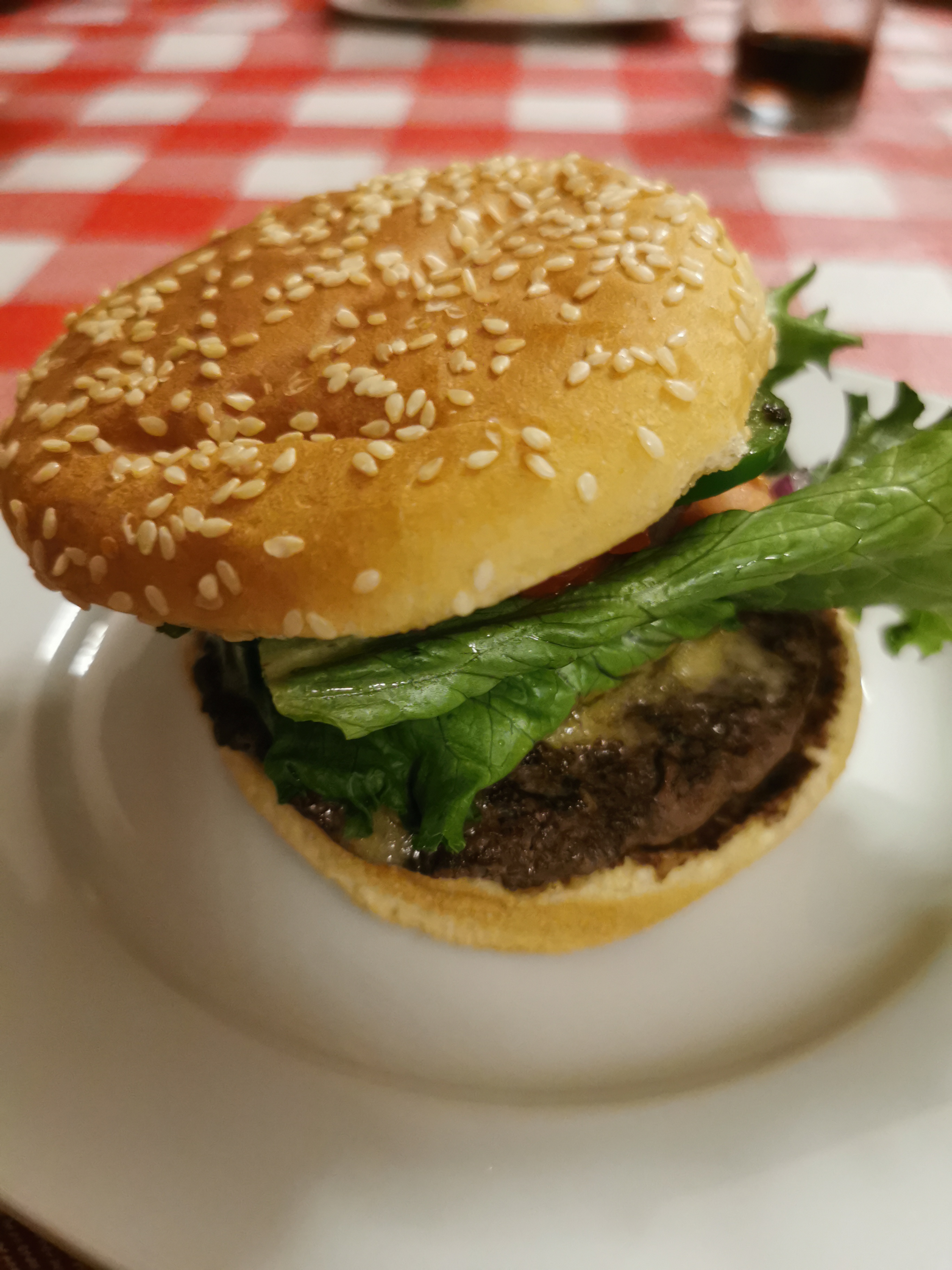 Pizzería La Cereza image 4