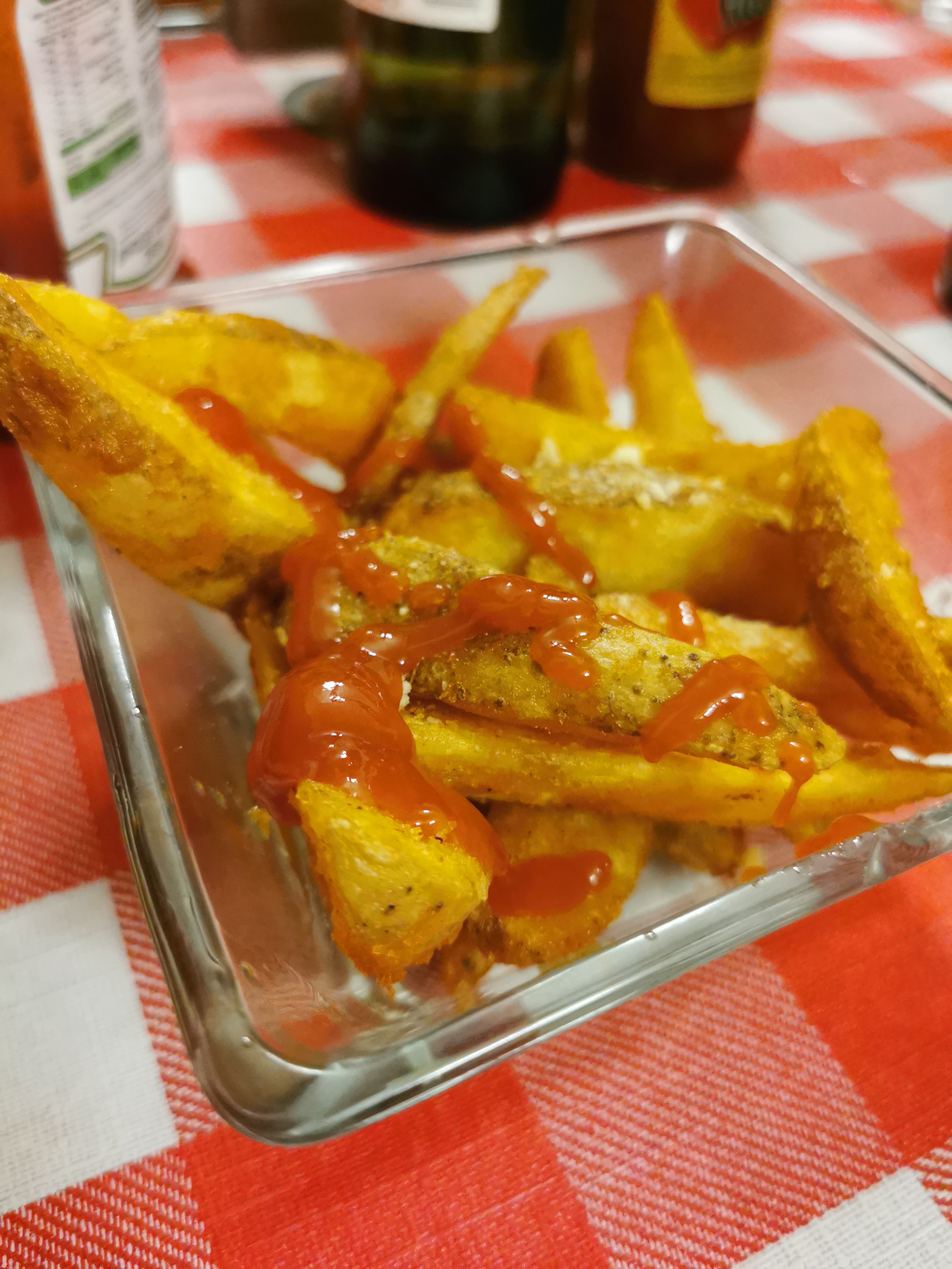 Pizzería La Cereza image 6