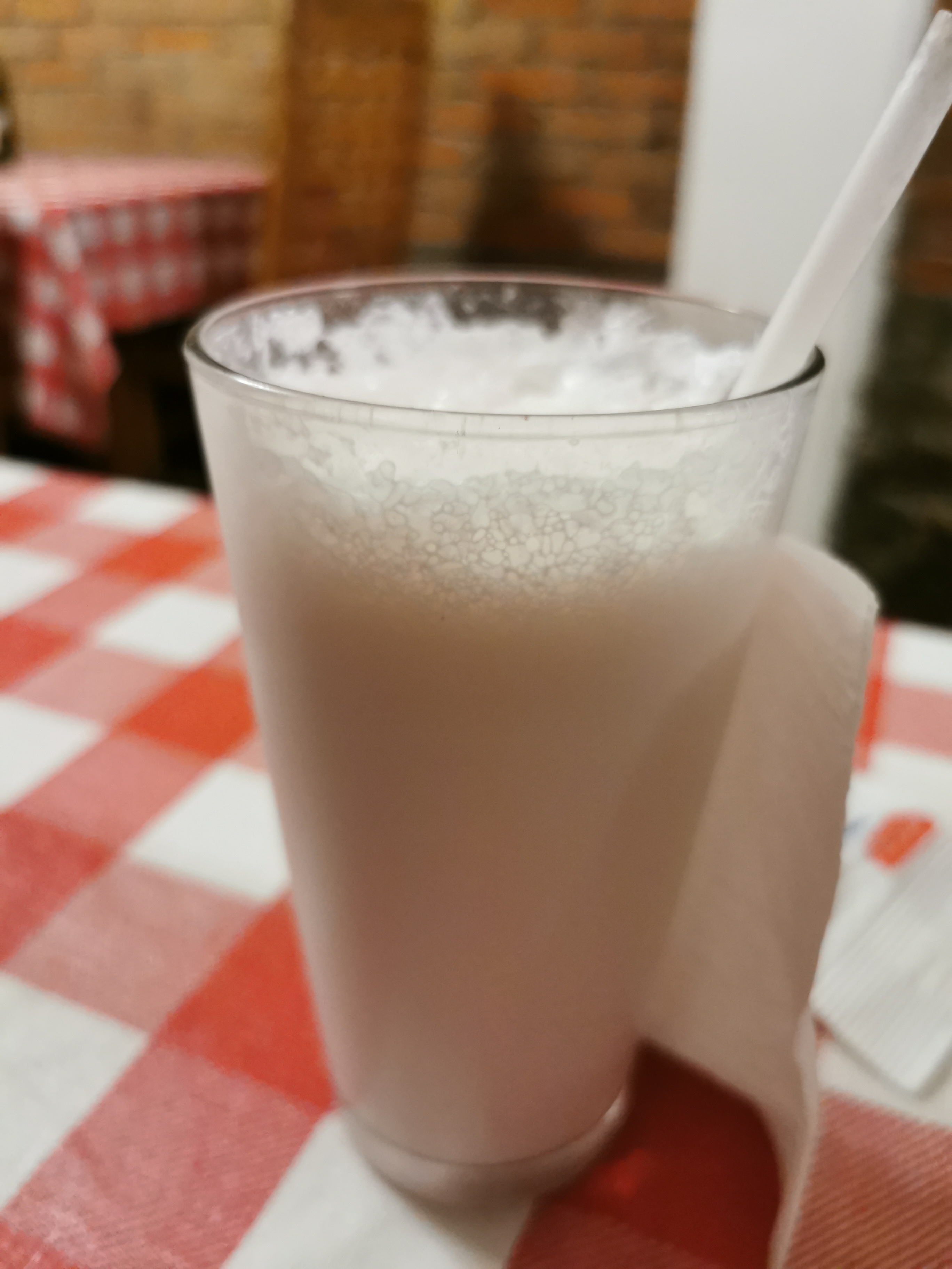 Pizzería La Cereza image 9