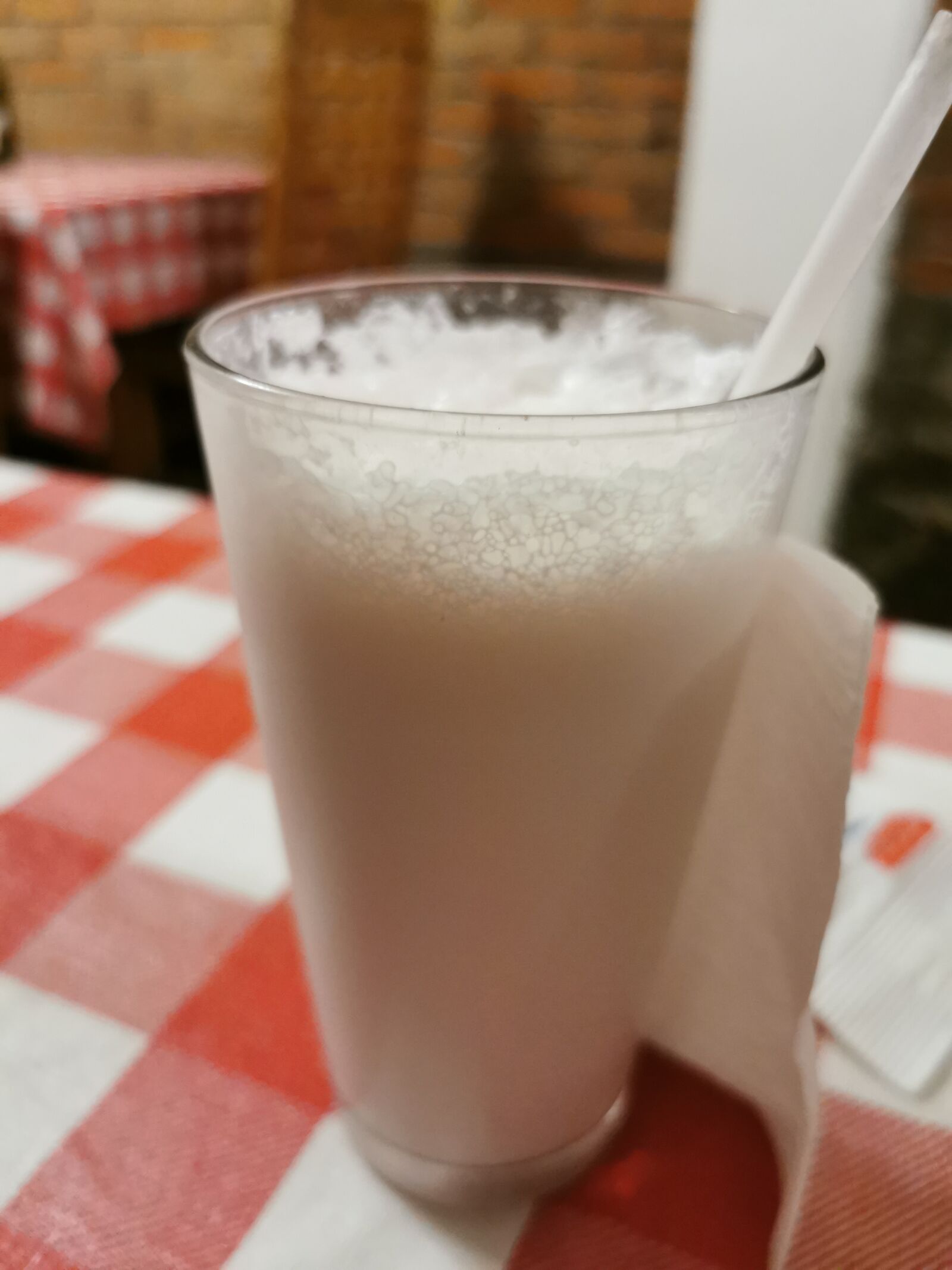 Pizzería La Cereza image 9
