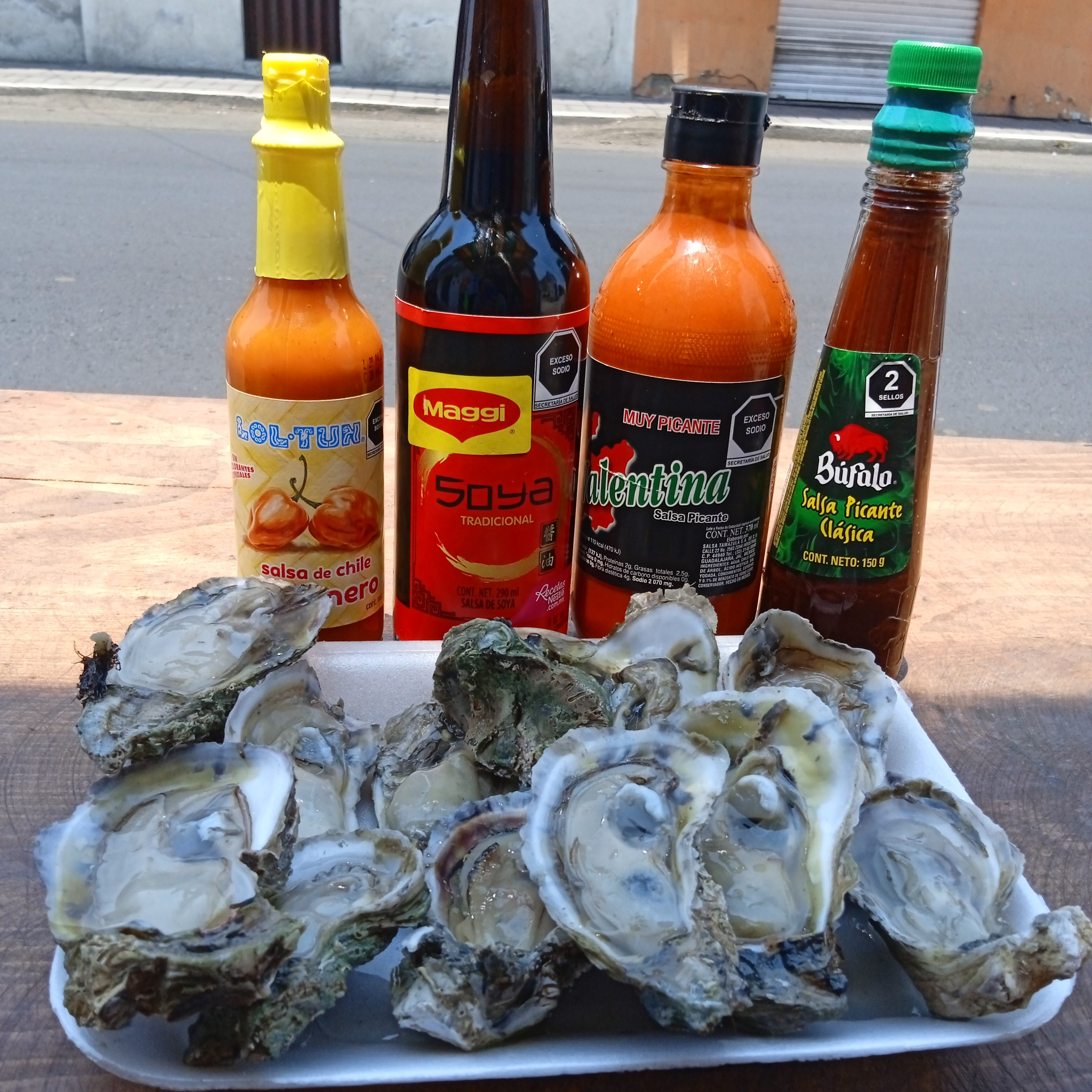 TAQUERIA LOS 3 COMPADRES image 3