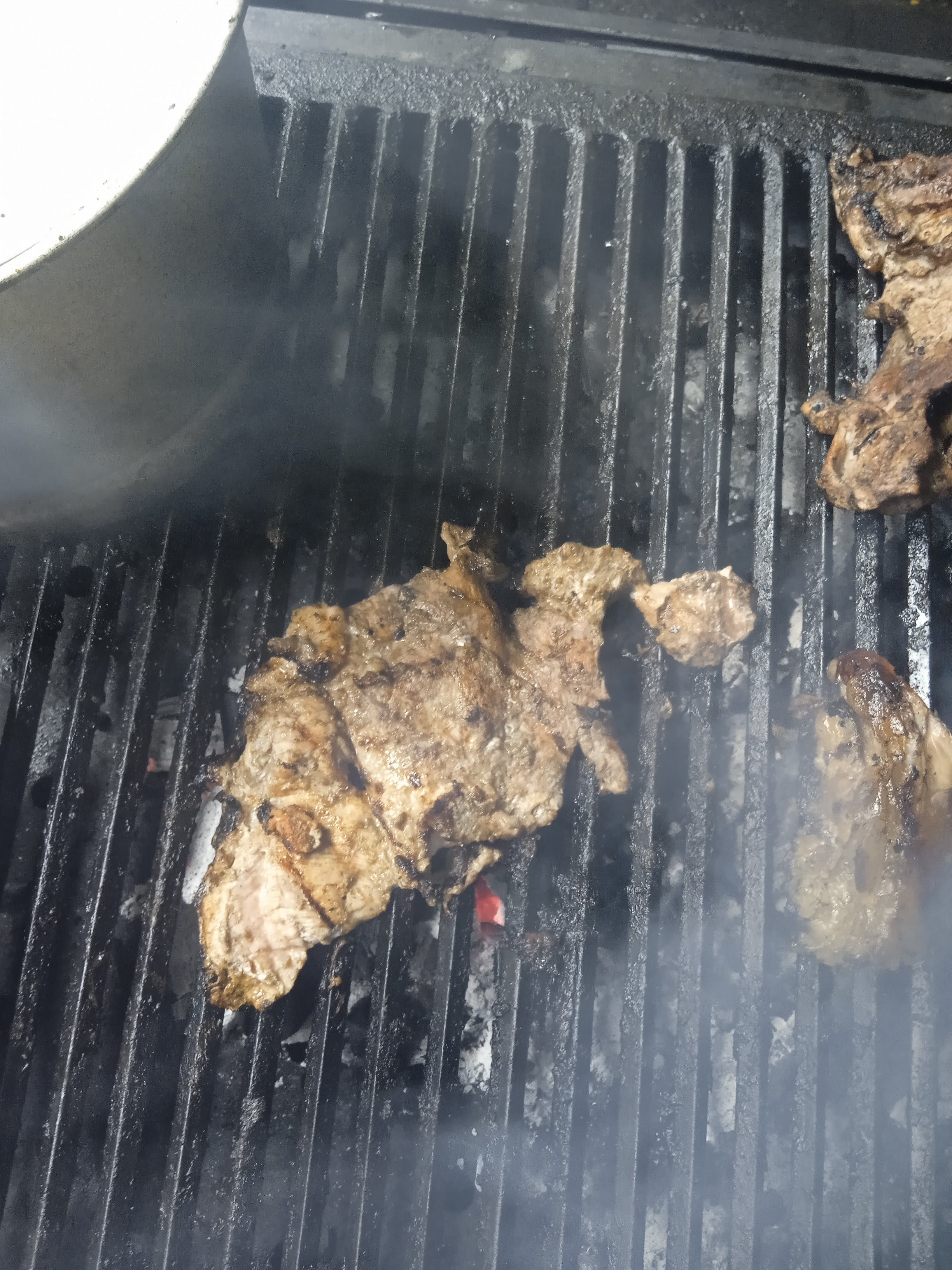 TAQUERIA LOS 3 COMPADRES image 4