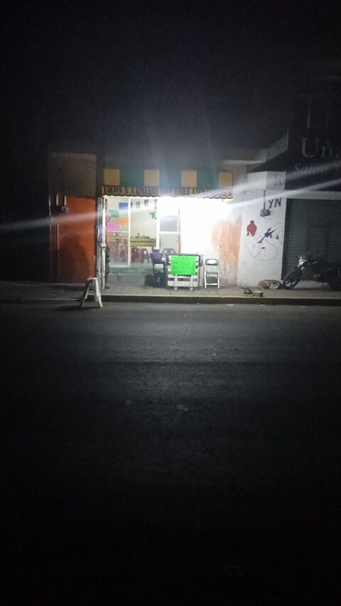 TAQUERIA LOS 3 COMPADRES image 5