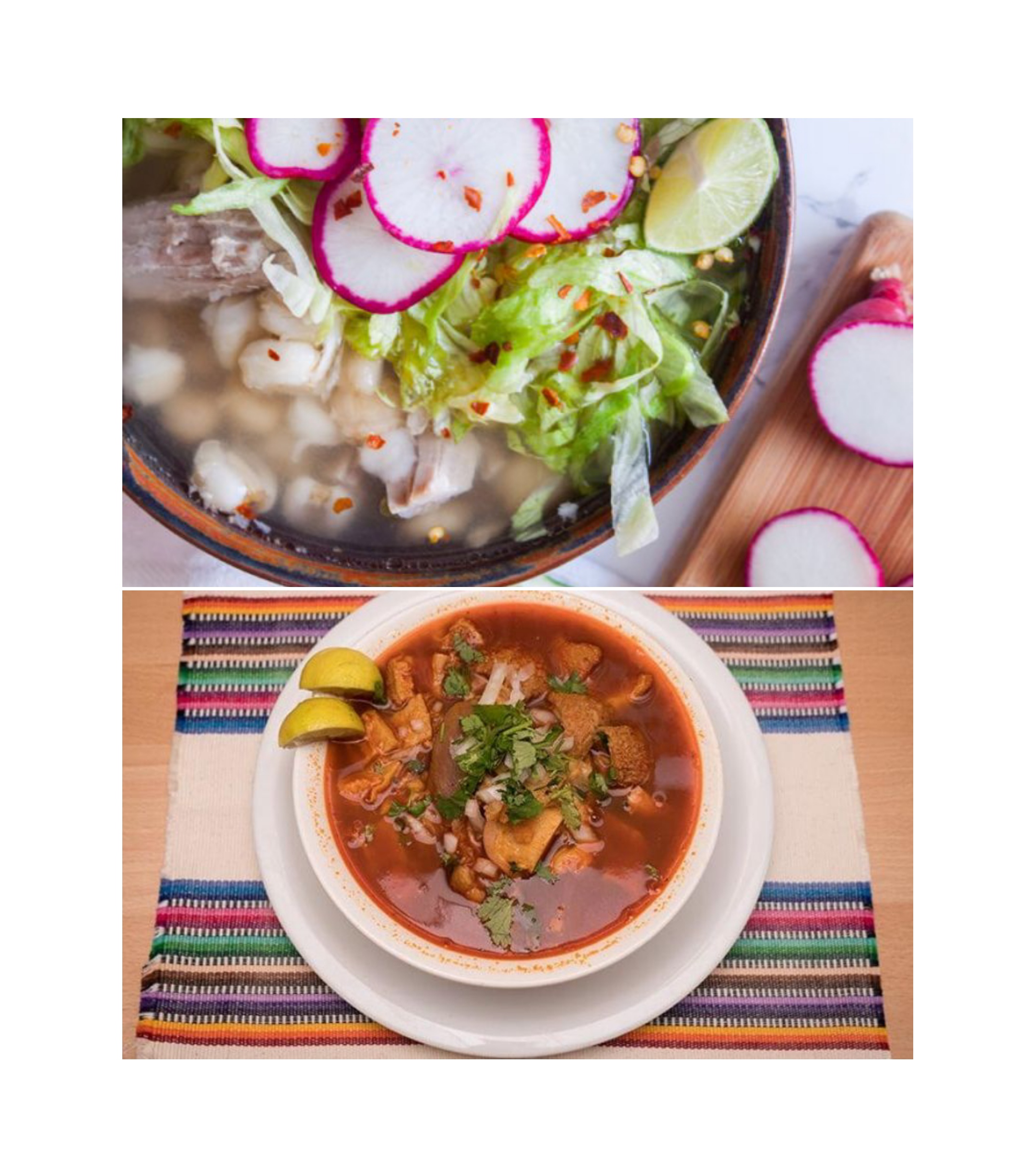 TAQUERIA LOS 3 COMPADRES image 8