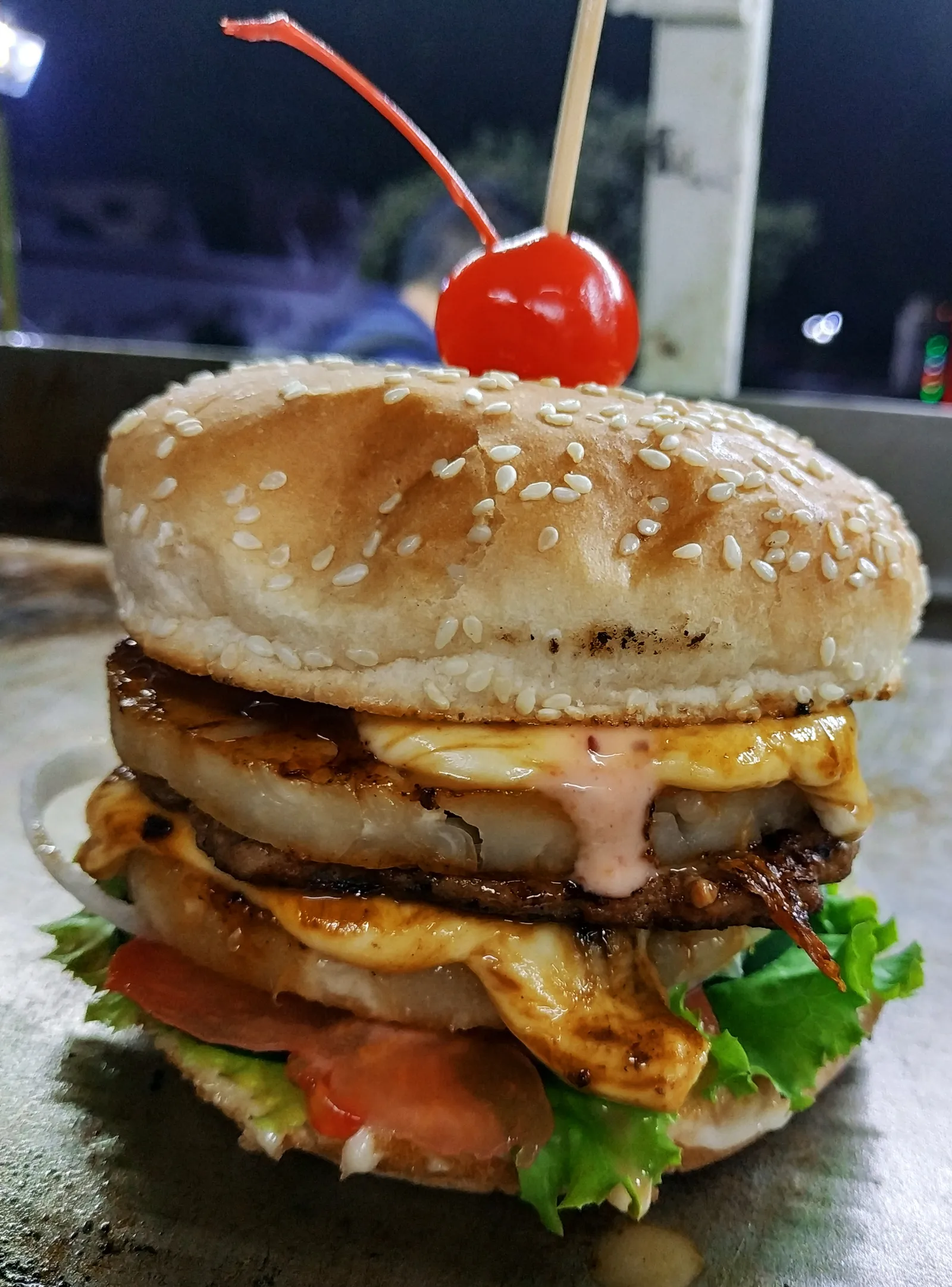 Food truck image 10