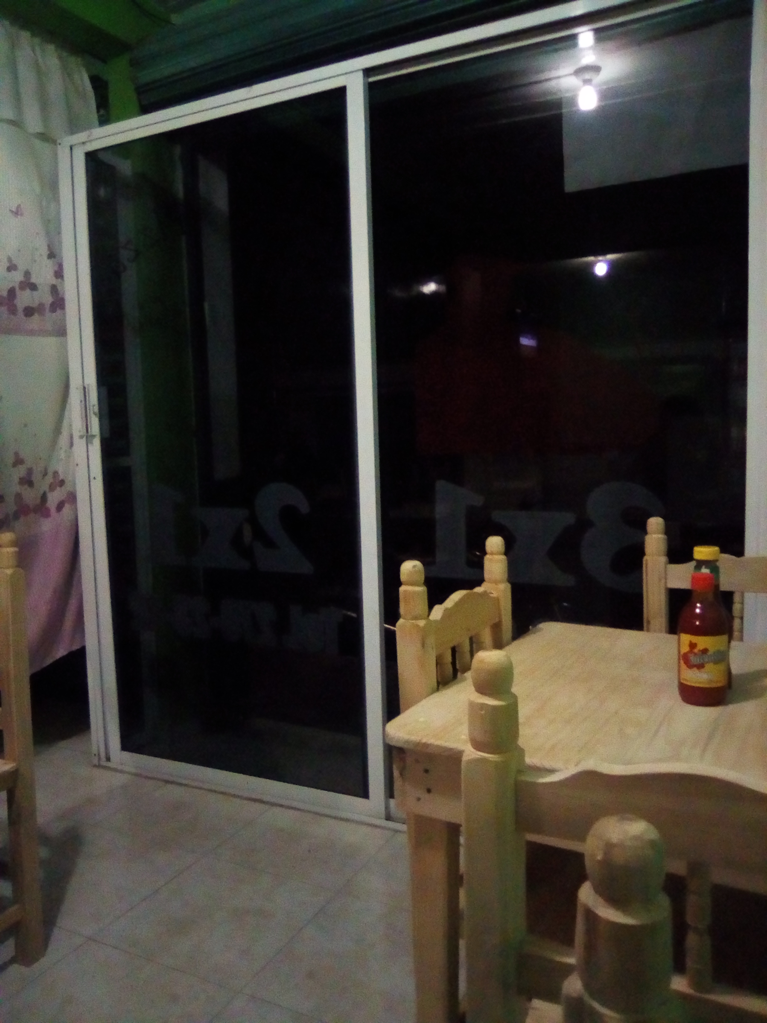 Minion's Pizza (by Terris Pizza) image 7