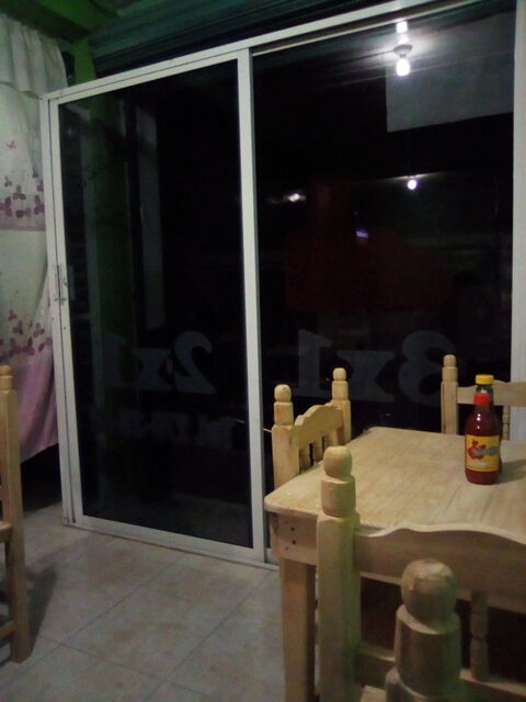 Minion's Pizza (by Terris Pizza) image 7