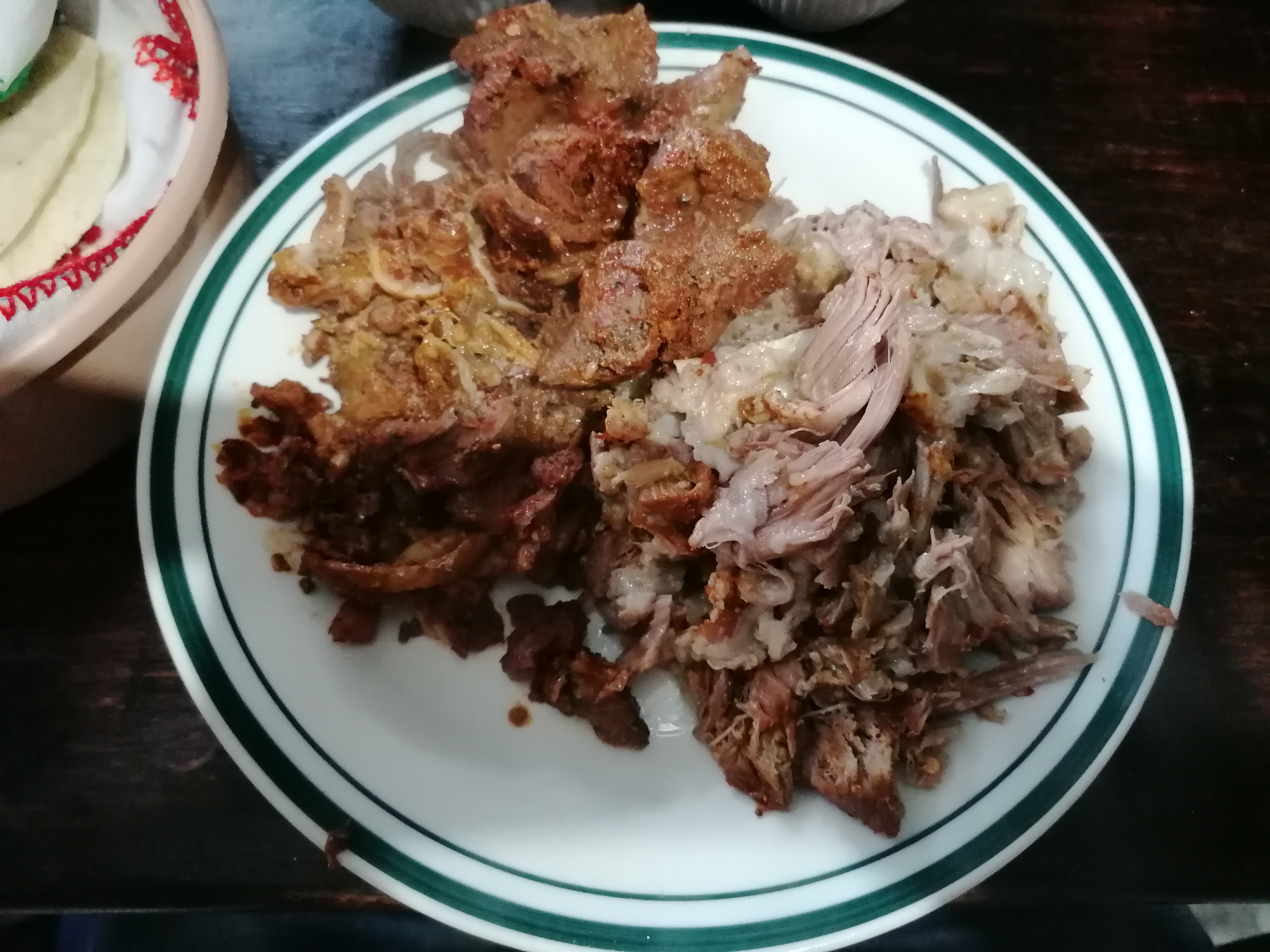 El Buen Sazón image 2