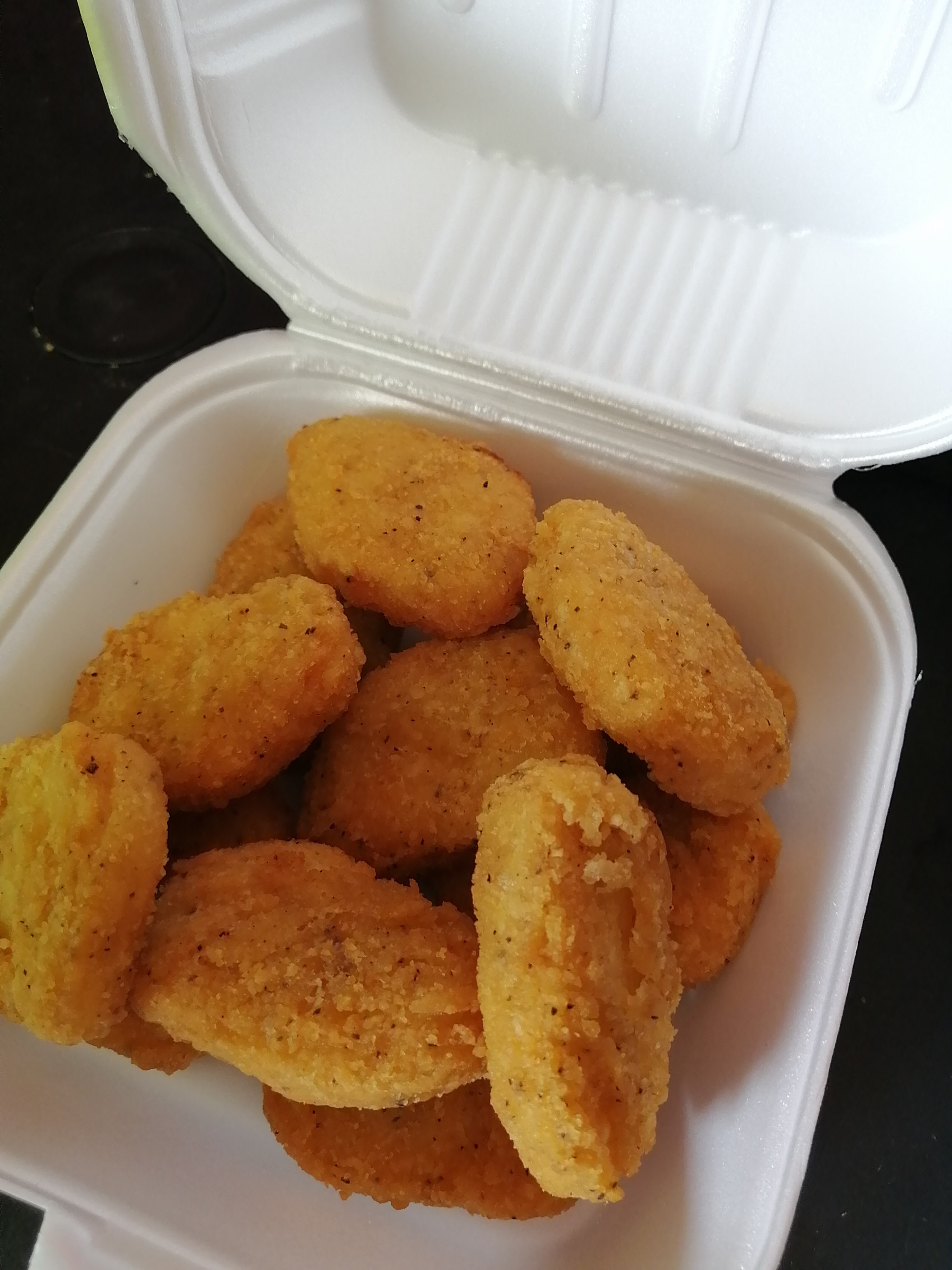 Pollos a la leña JAYDEN image 5