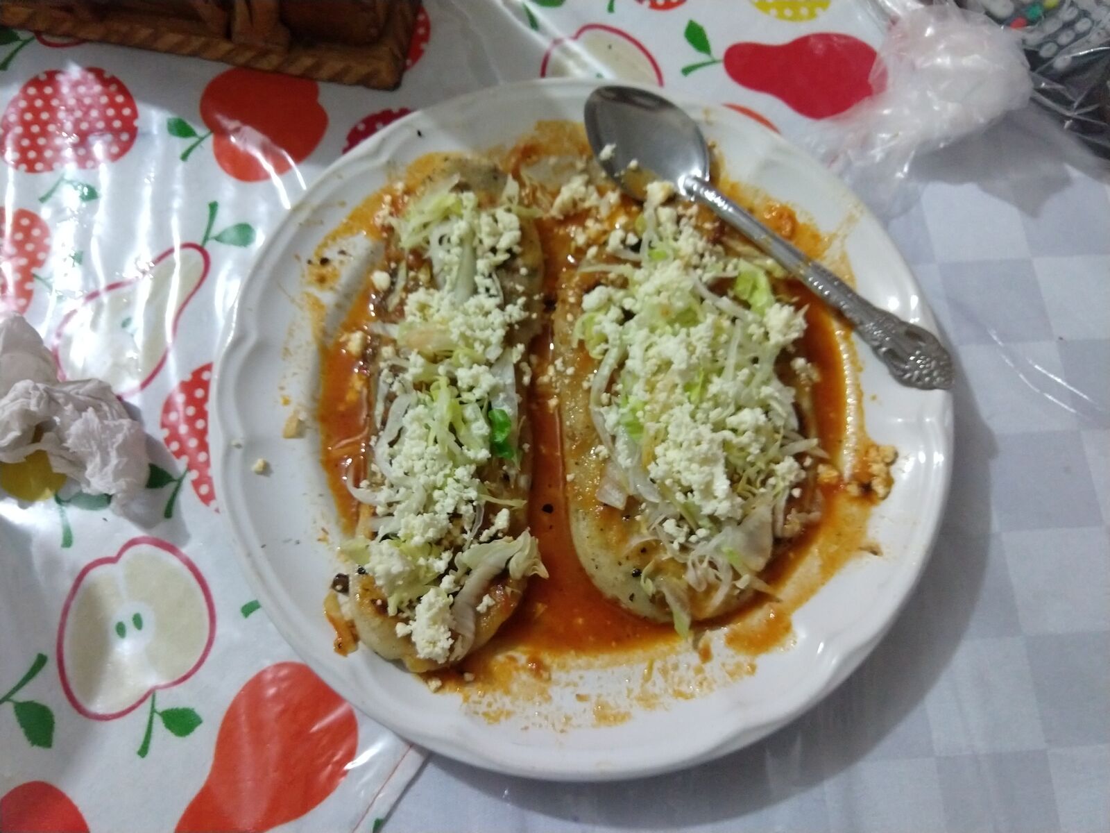 Comedor "ALFA" image 1