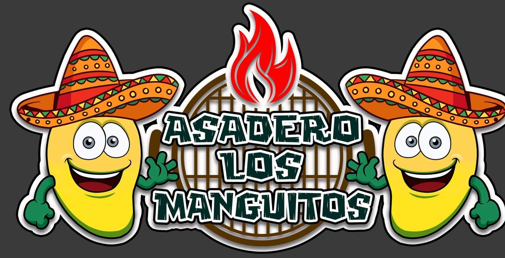 Asadero los manguitos image 2