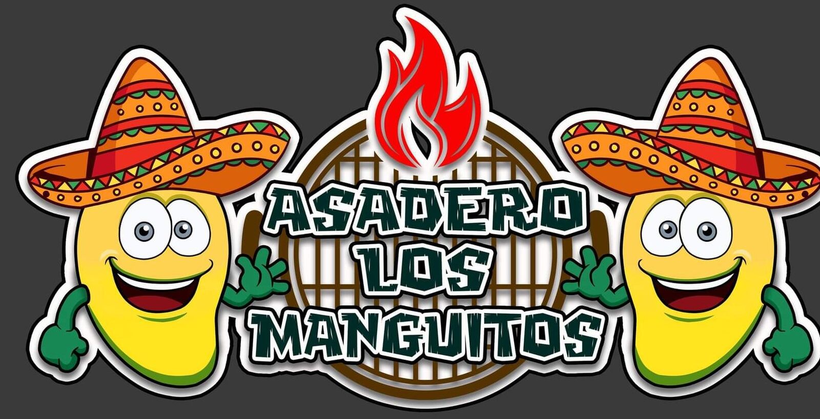 Asadero los manguitos image 2