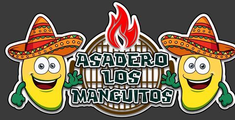 Asadero los manguitos image 2
