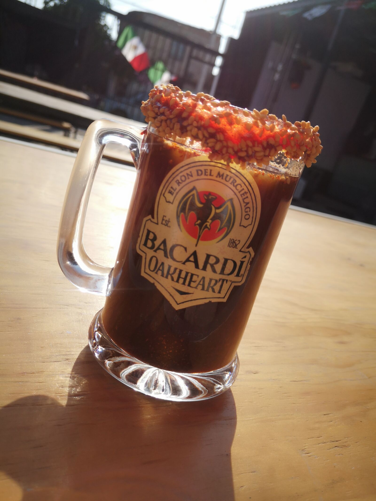 El café de mamá image 10