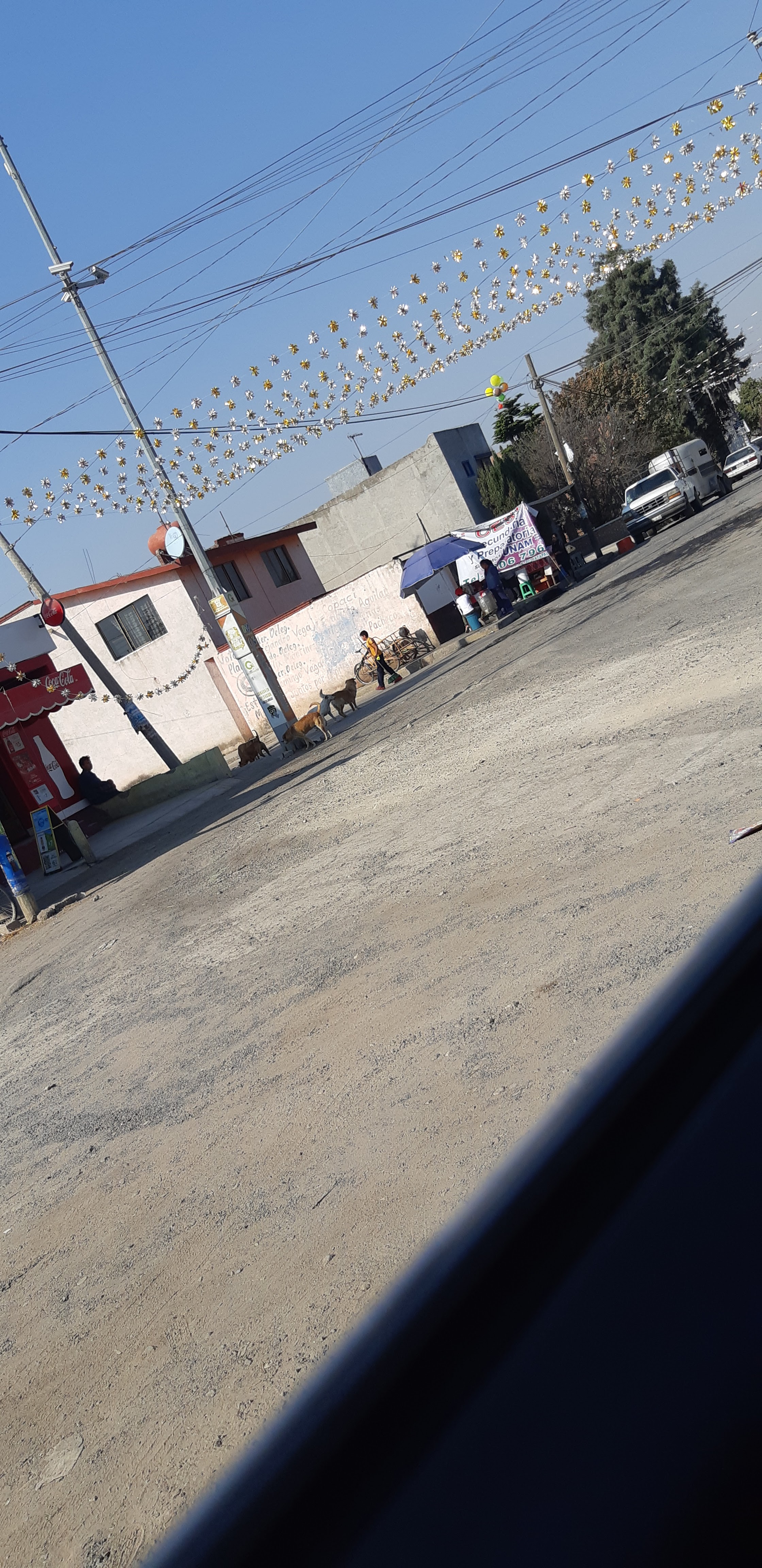 Pizzería el Bambino image 1