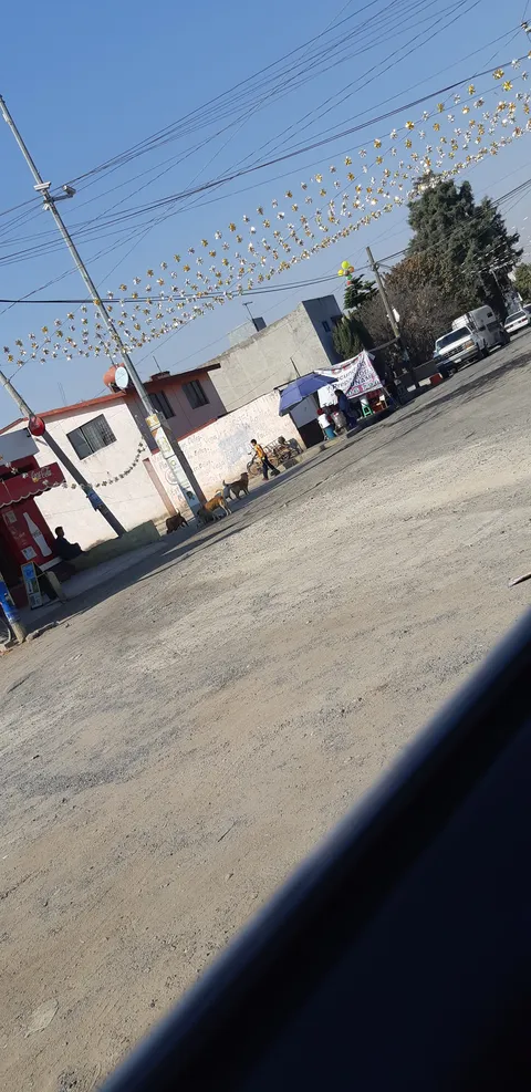 Pizzería el Bambino image 1