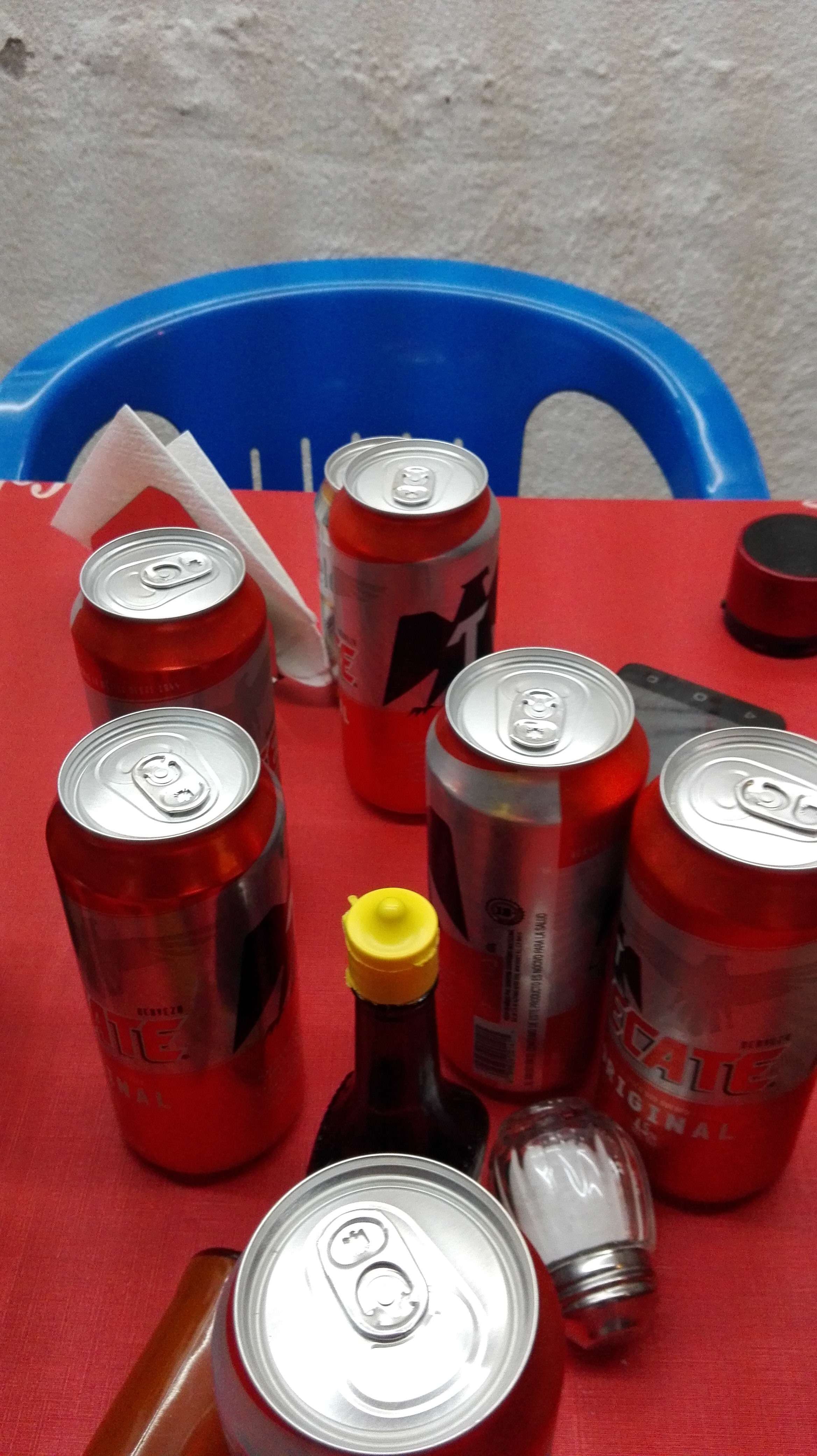 Pizza's Alis image 4