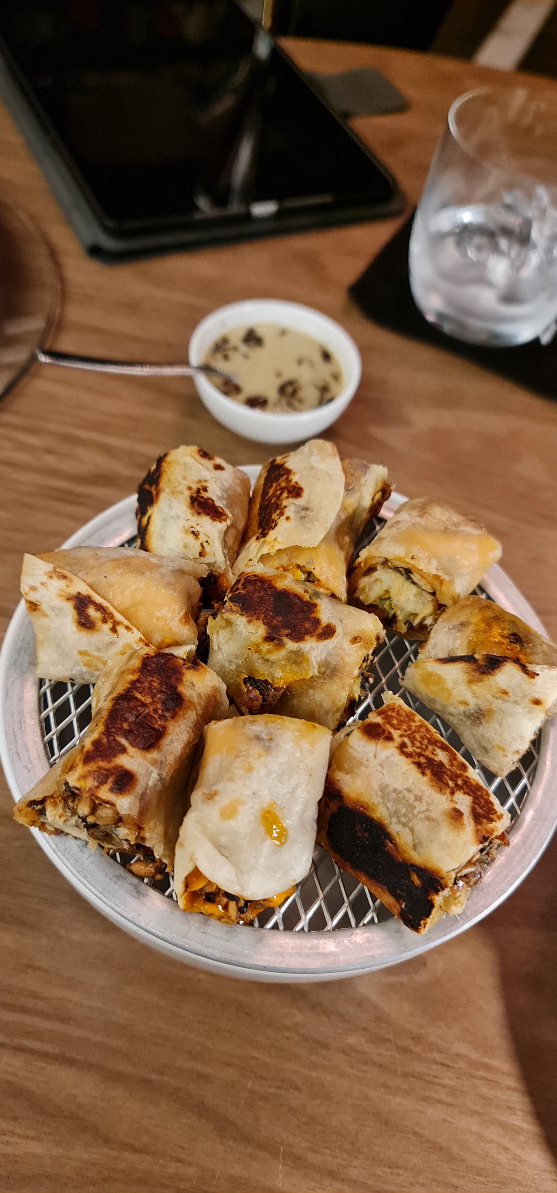 MoMa Bosque Real image 10