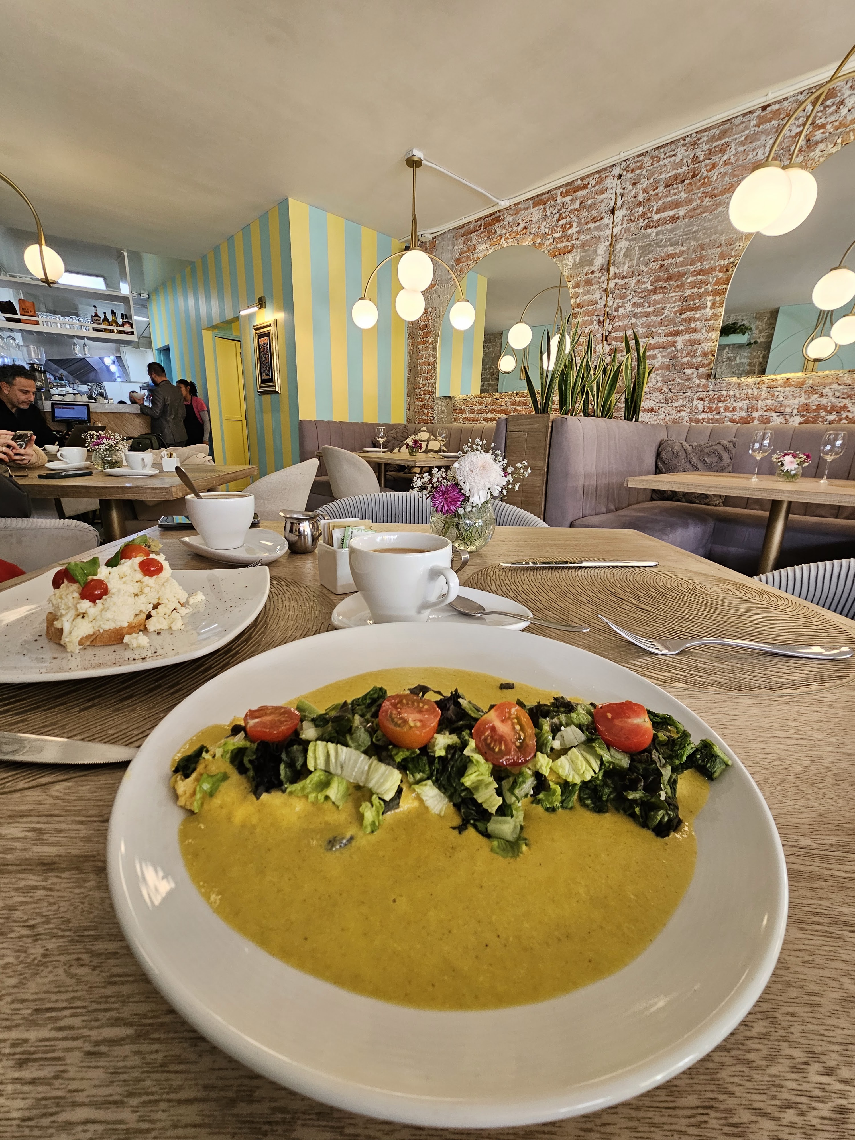 Celamú Restaurante image 3